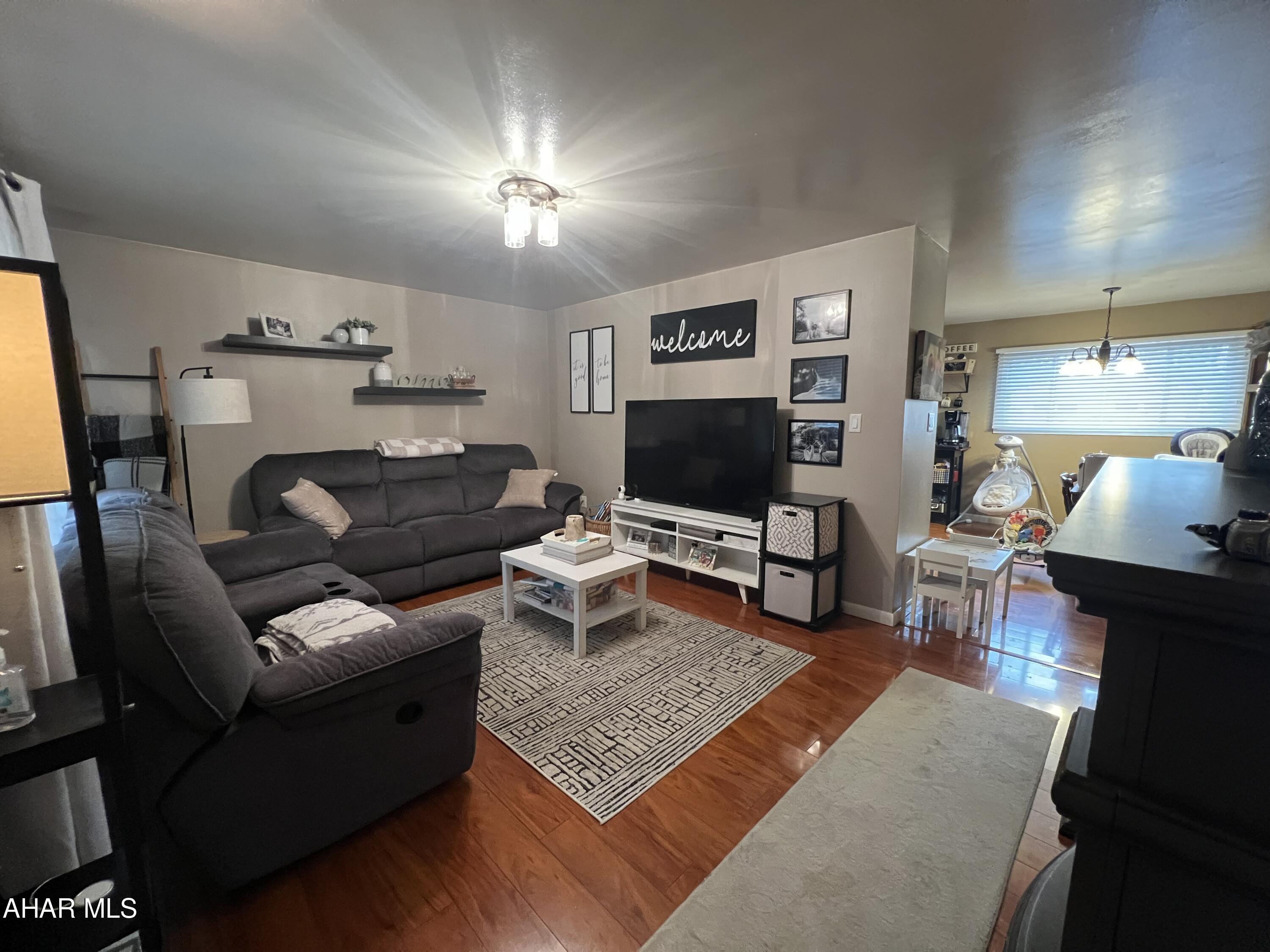 Eldorado - Residential