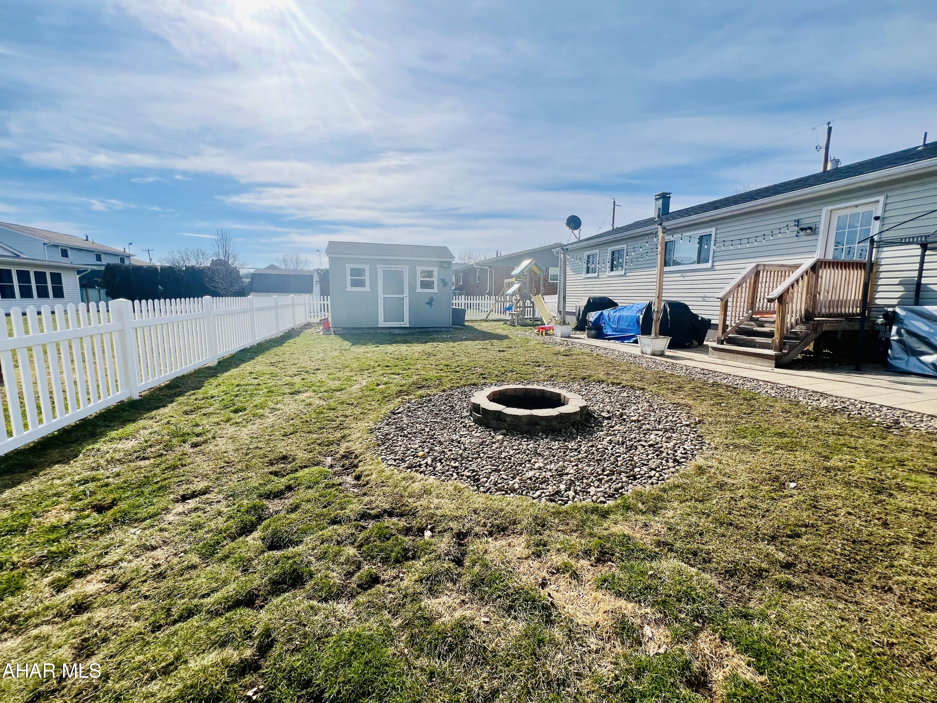 Eldorado - Residential