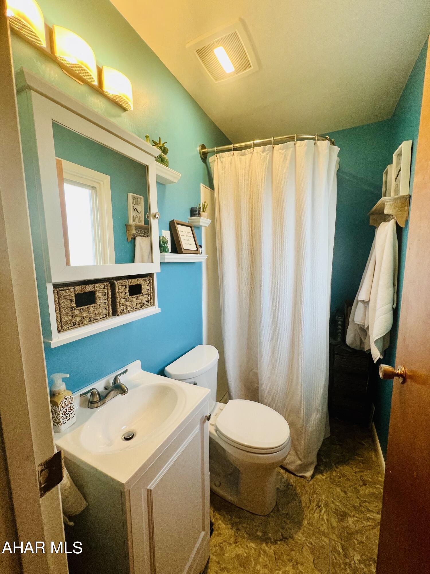 Eldorado - Residential