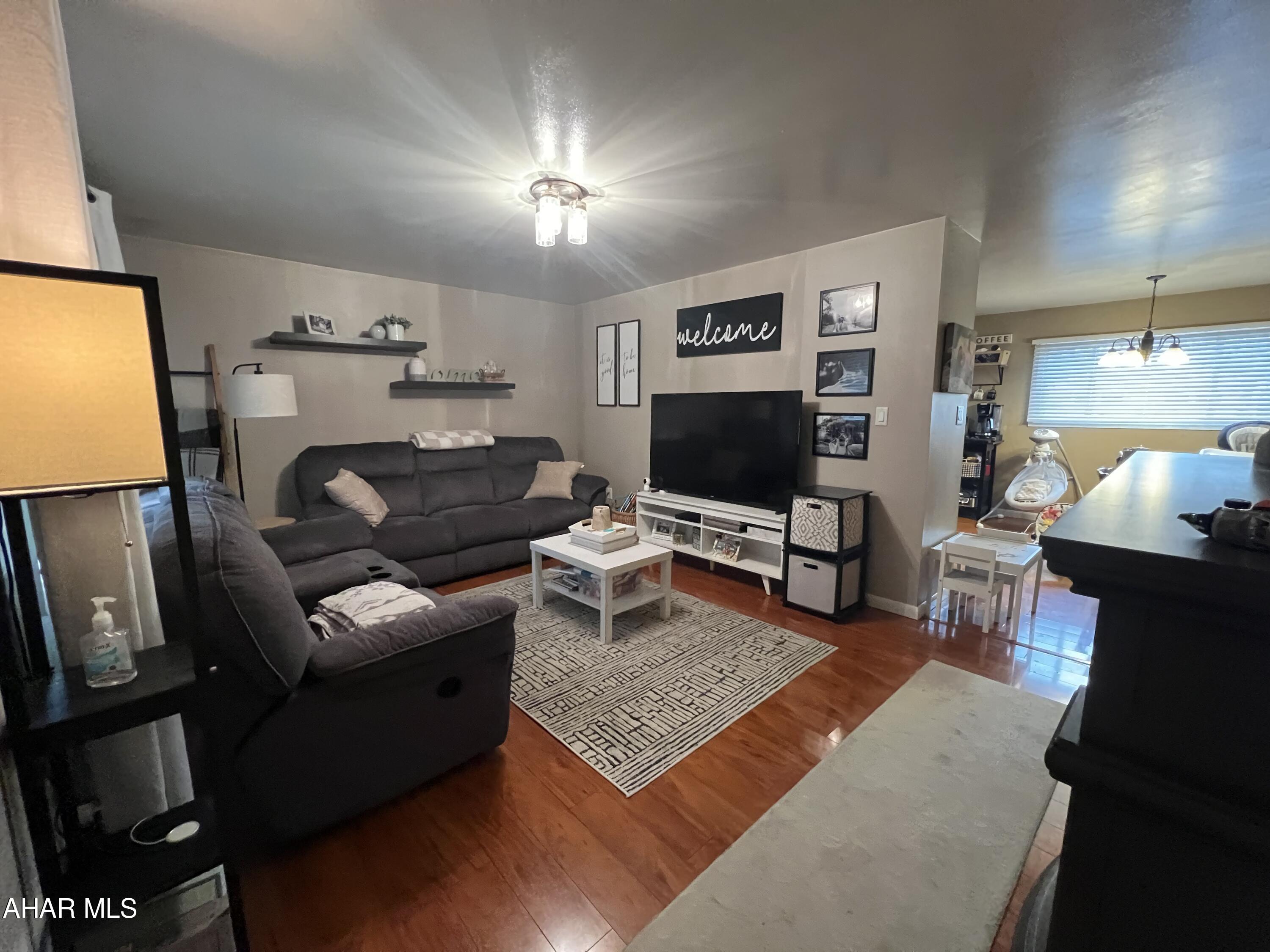 Eldorado - Residential