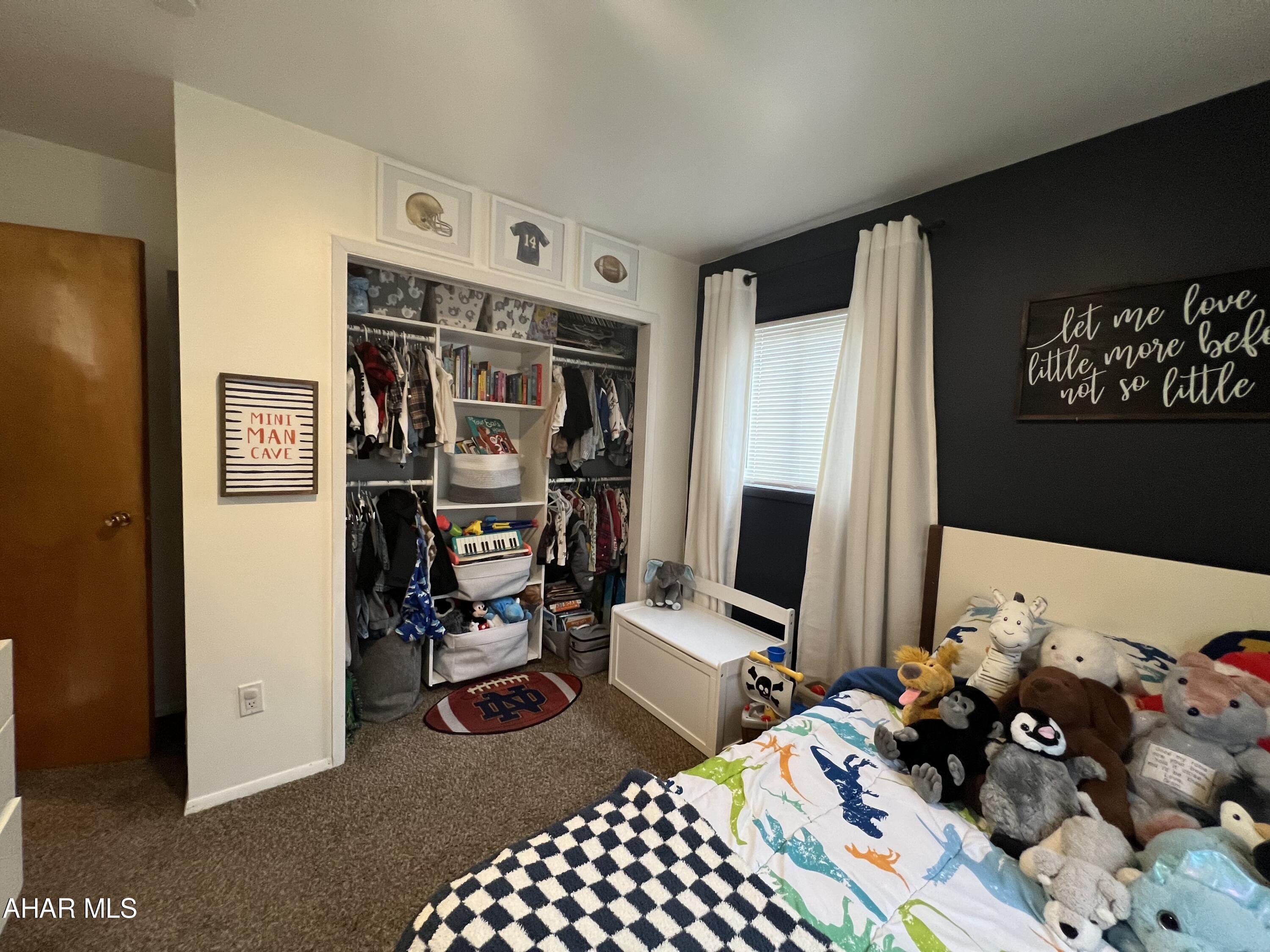 Eldorado - Residential