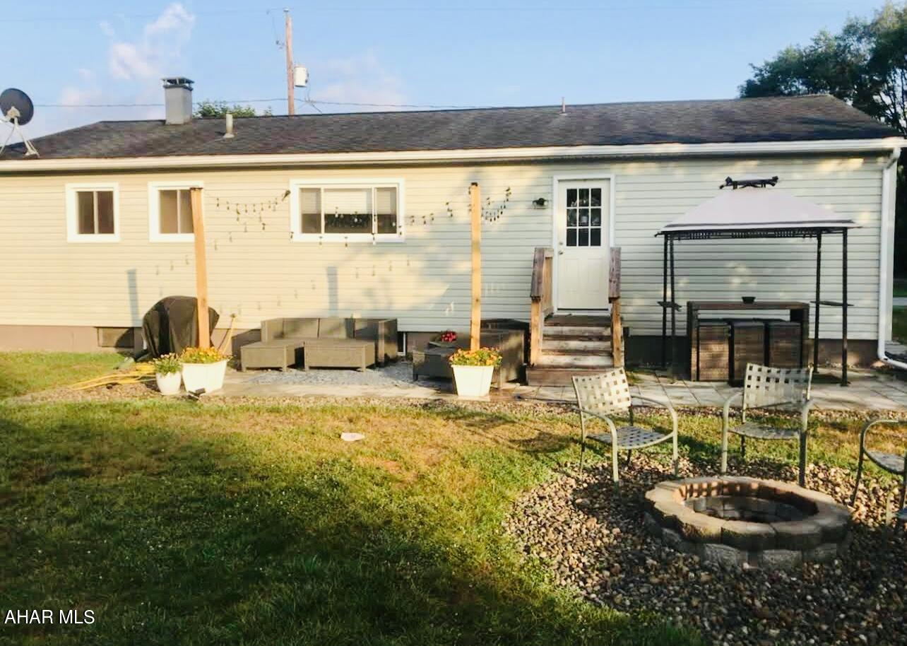 Eldorado - Residential