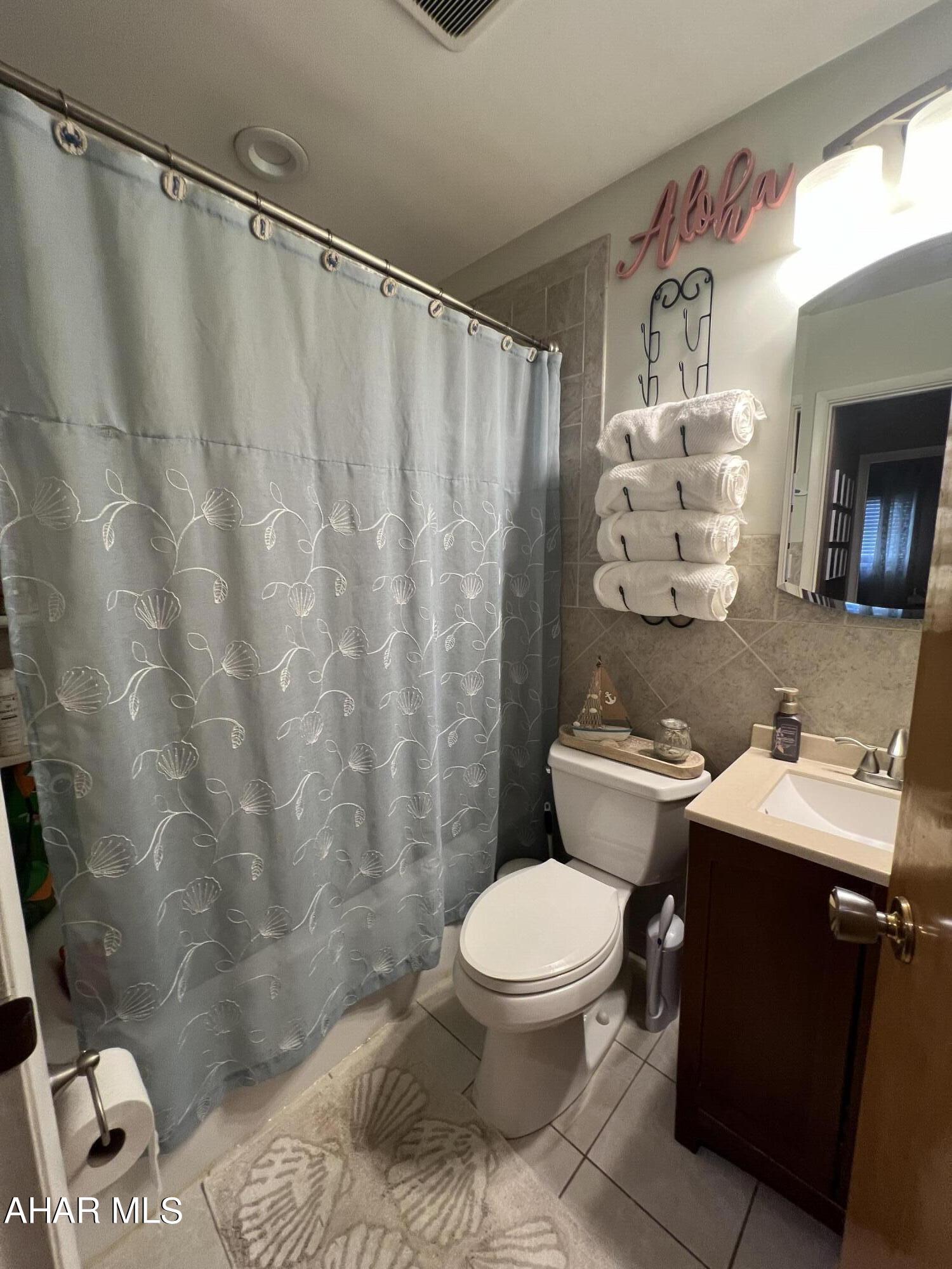 Eldorado - Residential