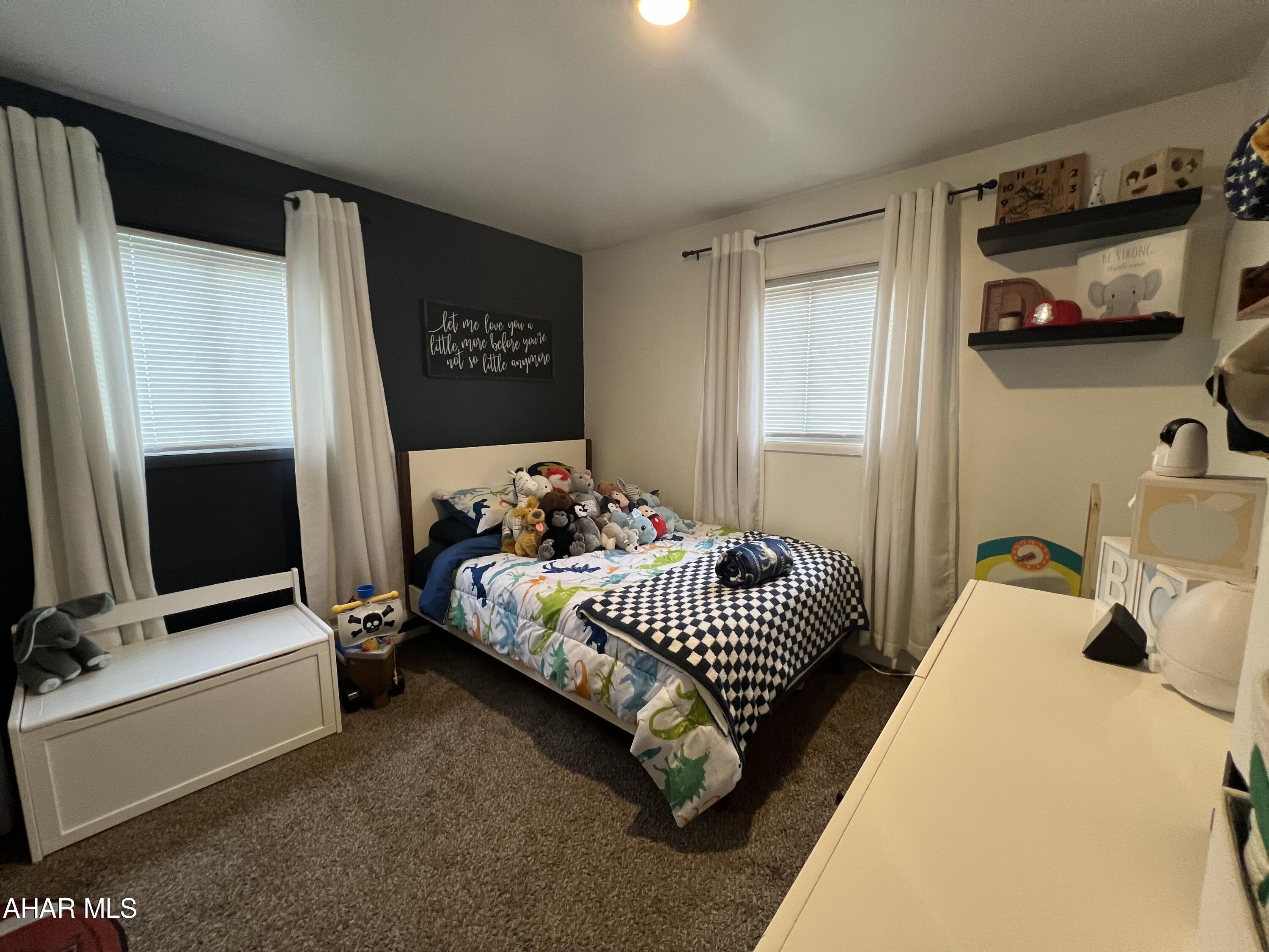 Eldorado - Residential