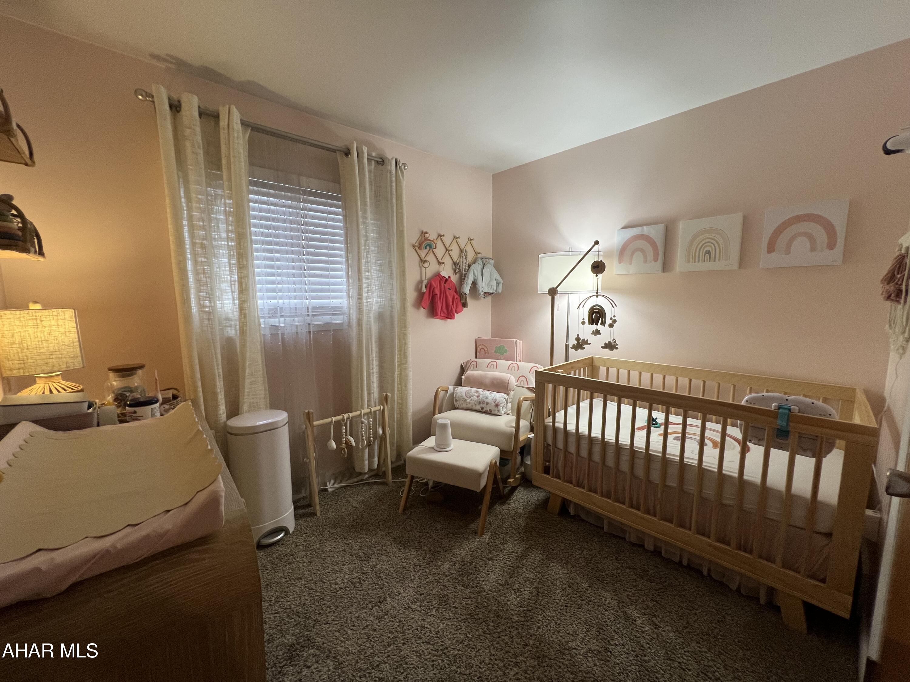 Eldorado - Residential