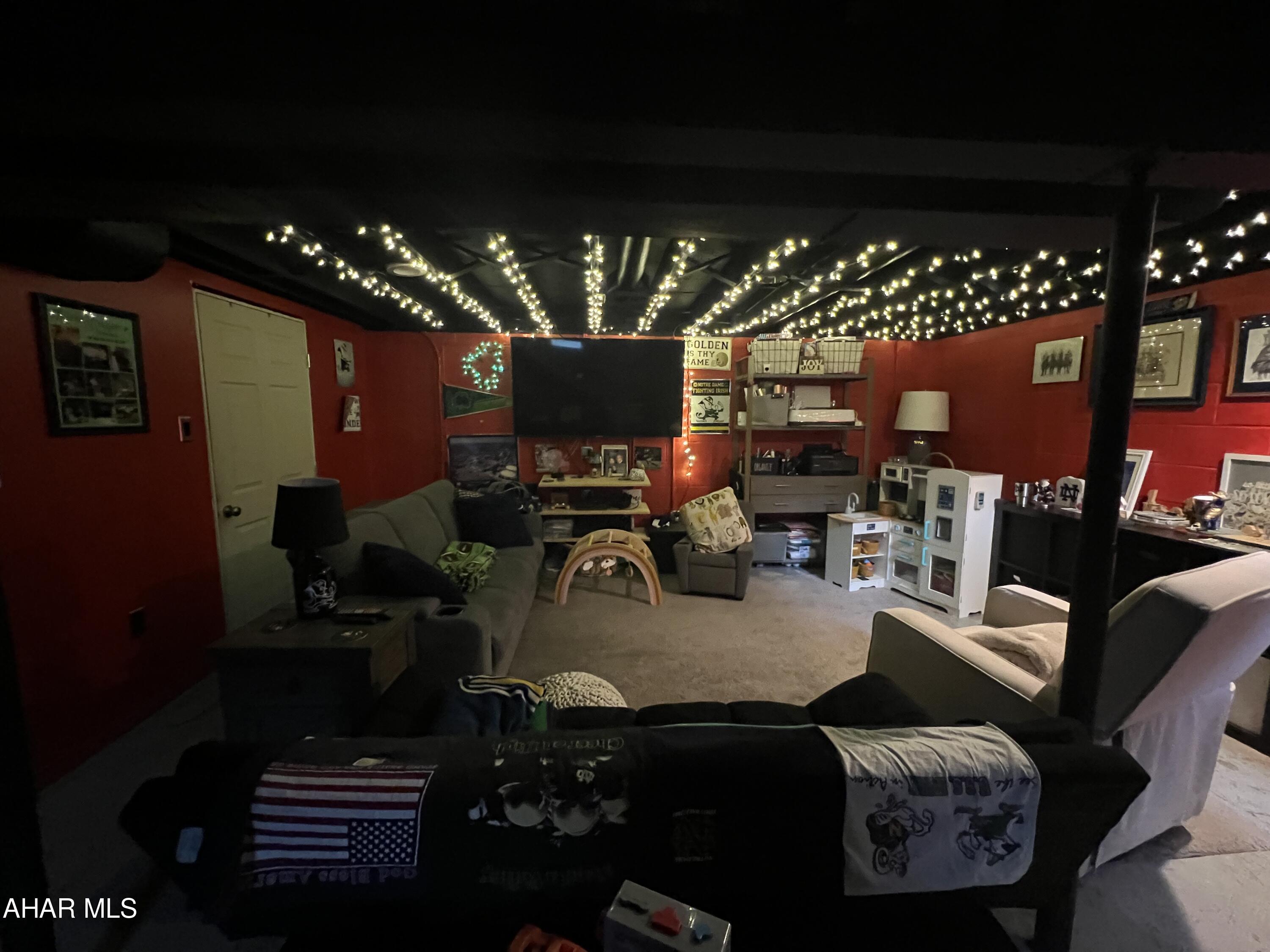 Eldorado - Residential