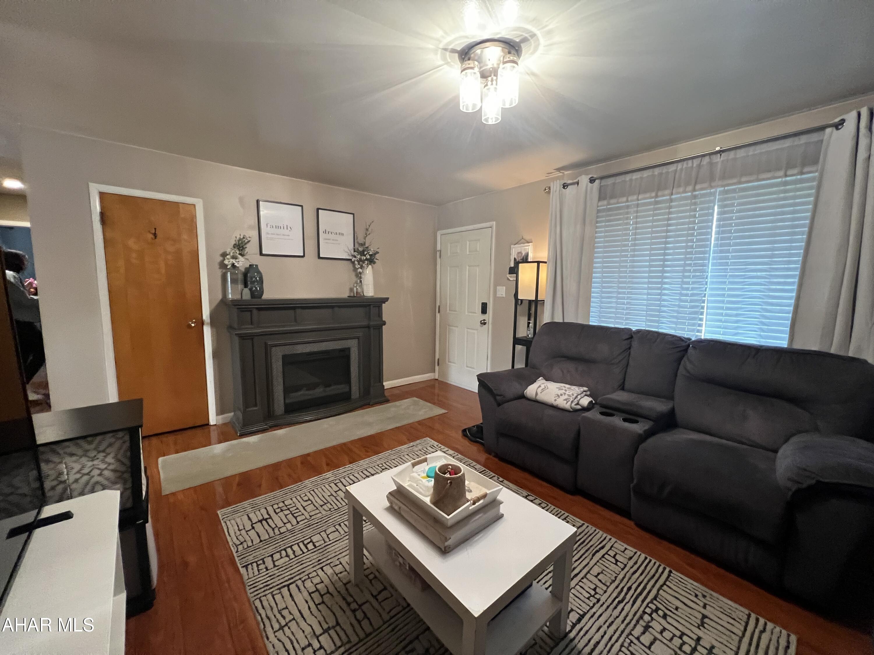 Eldorado - Residential