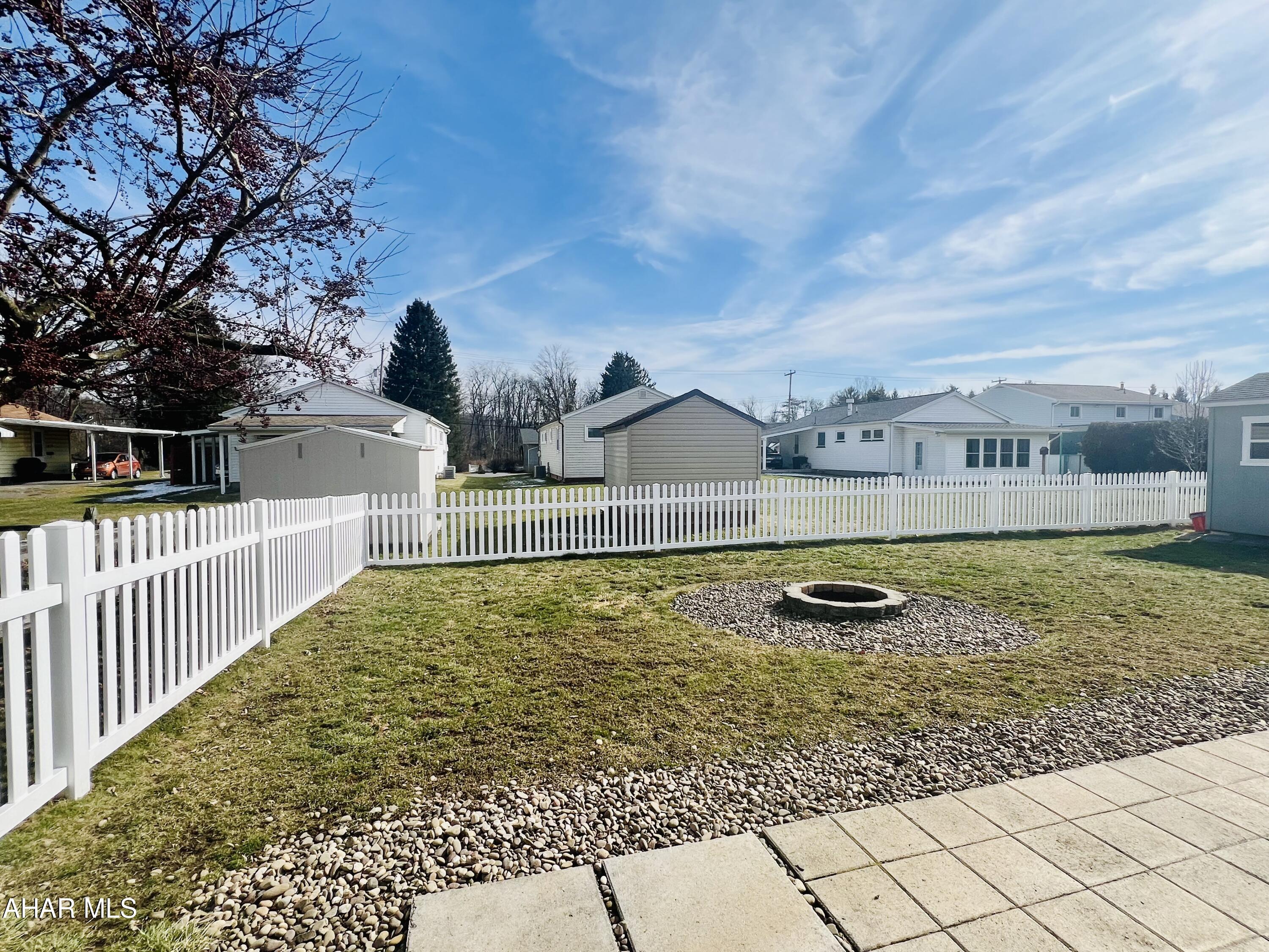 Eldorado - Residential