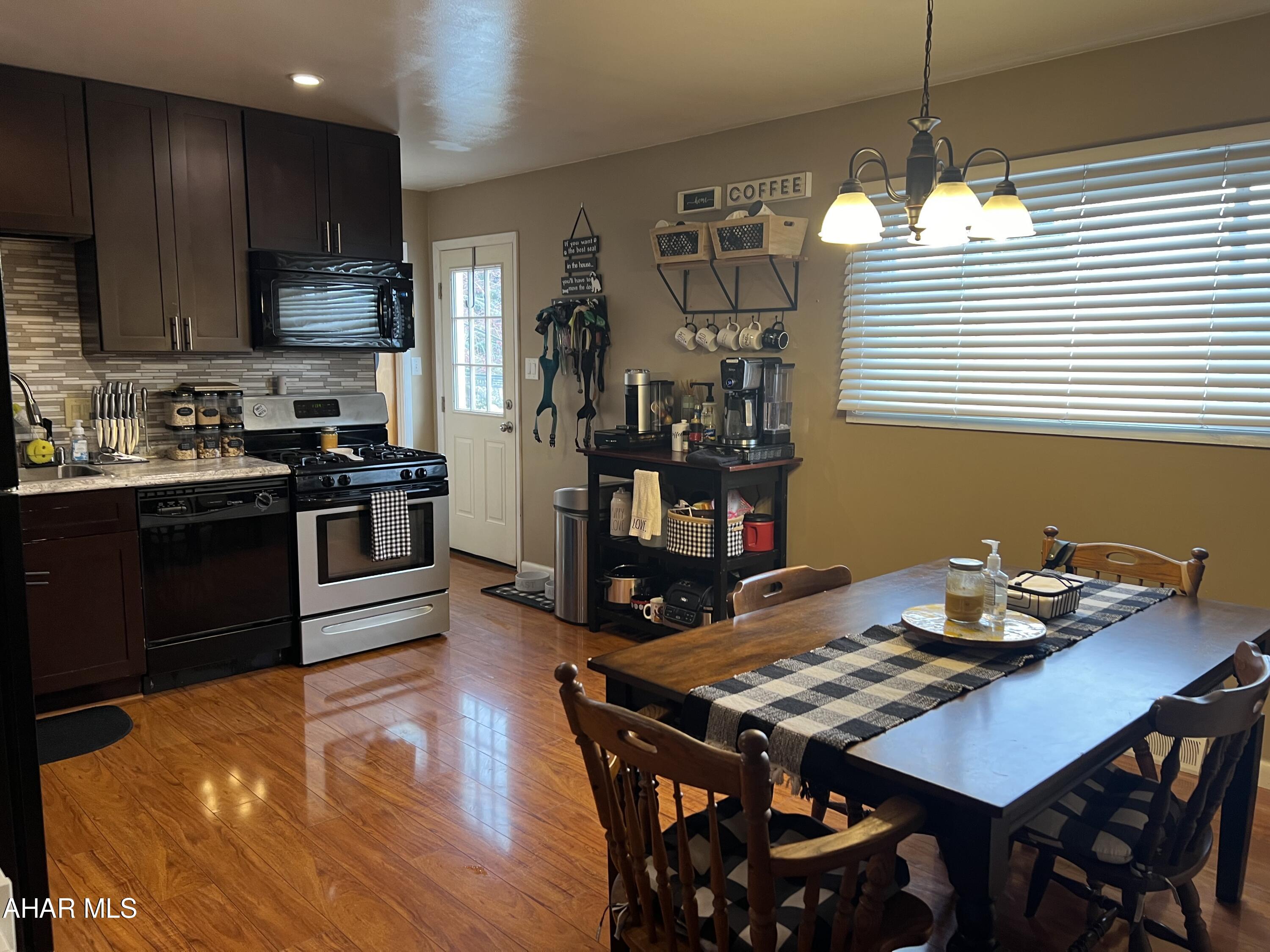 Eldorado - Residential