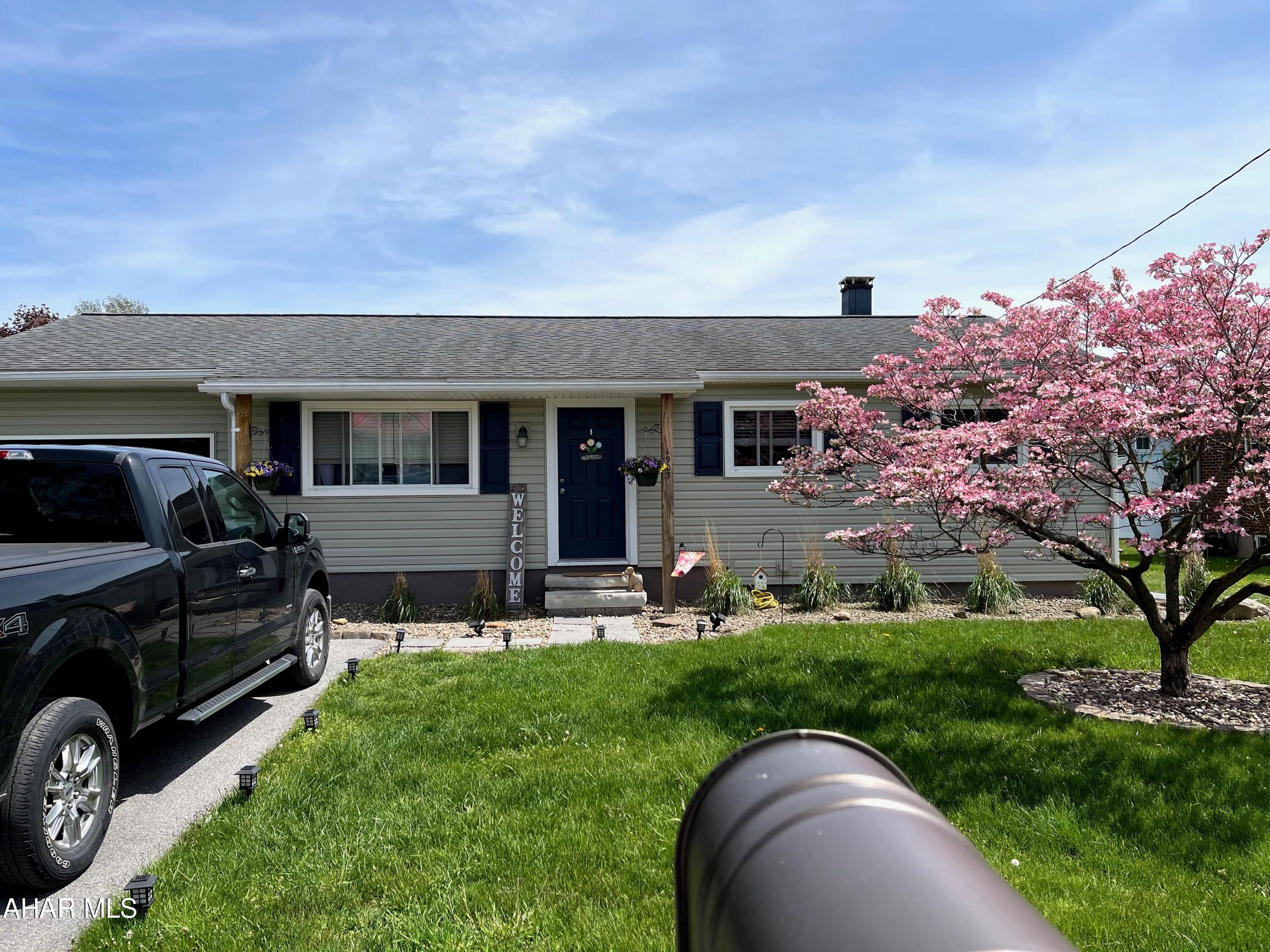 Eldorado - Residential