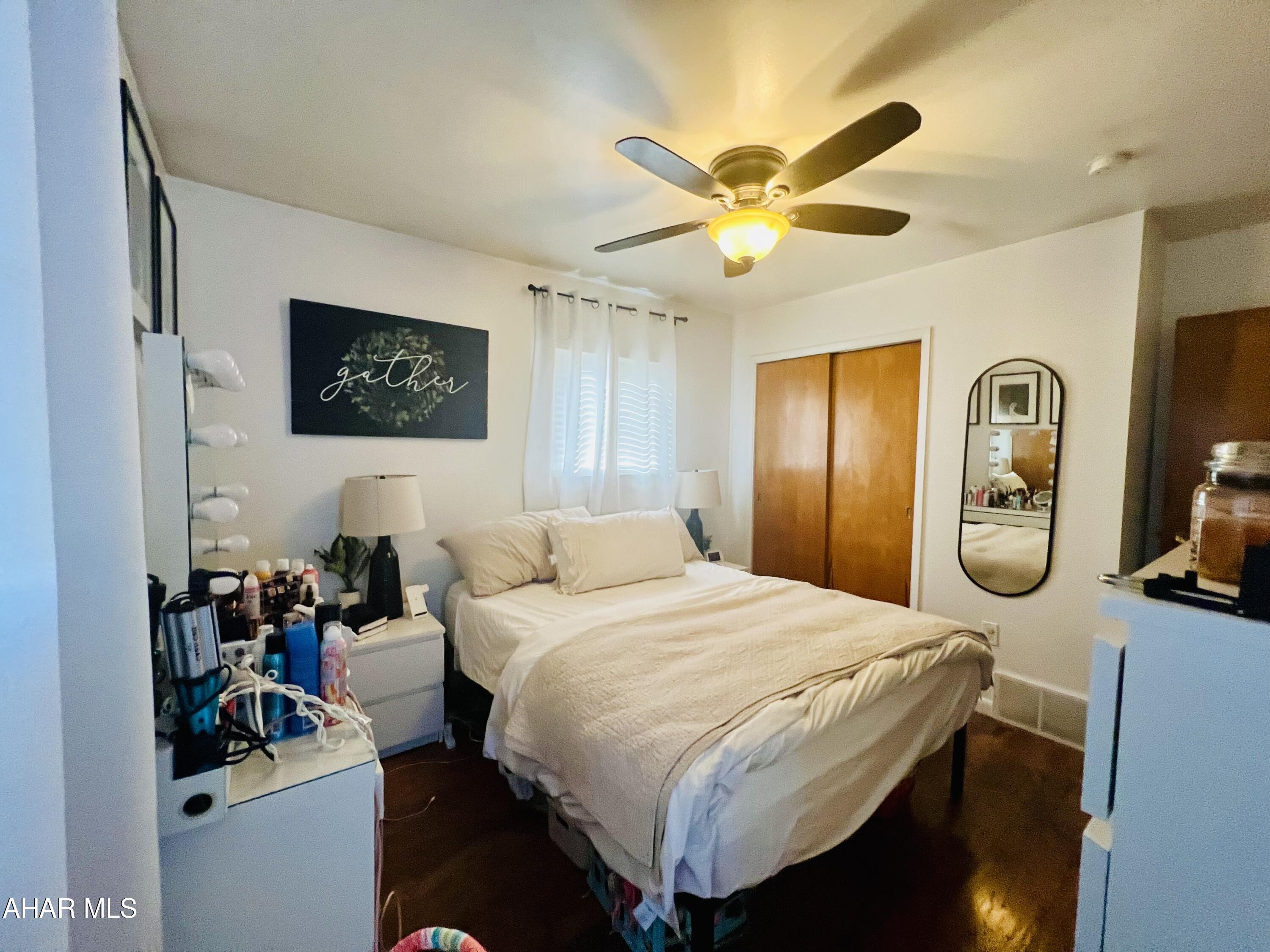 Eldorado - Residential