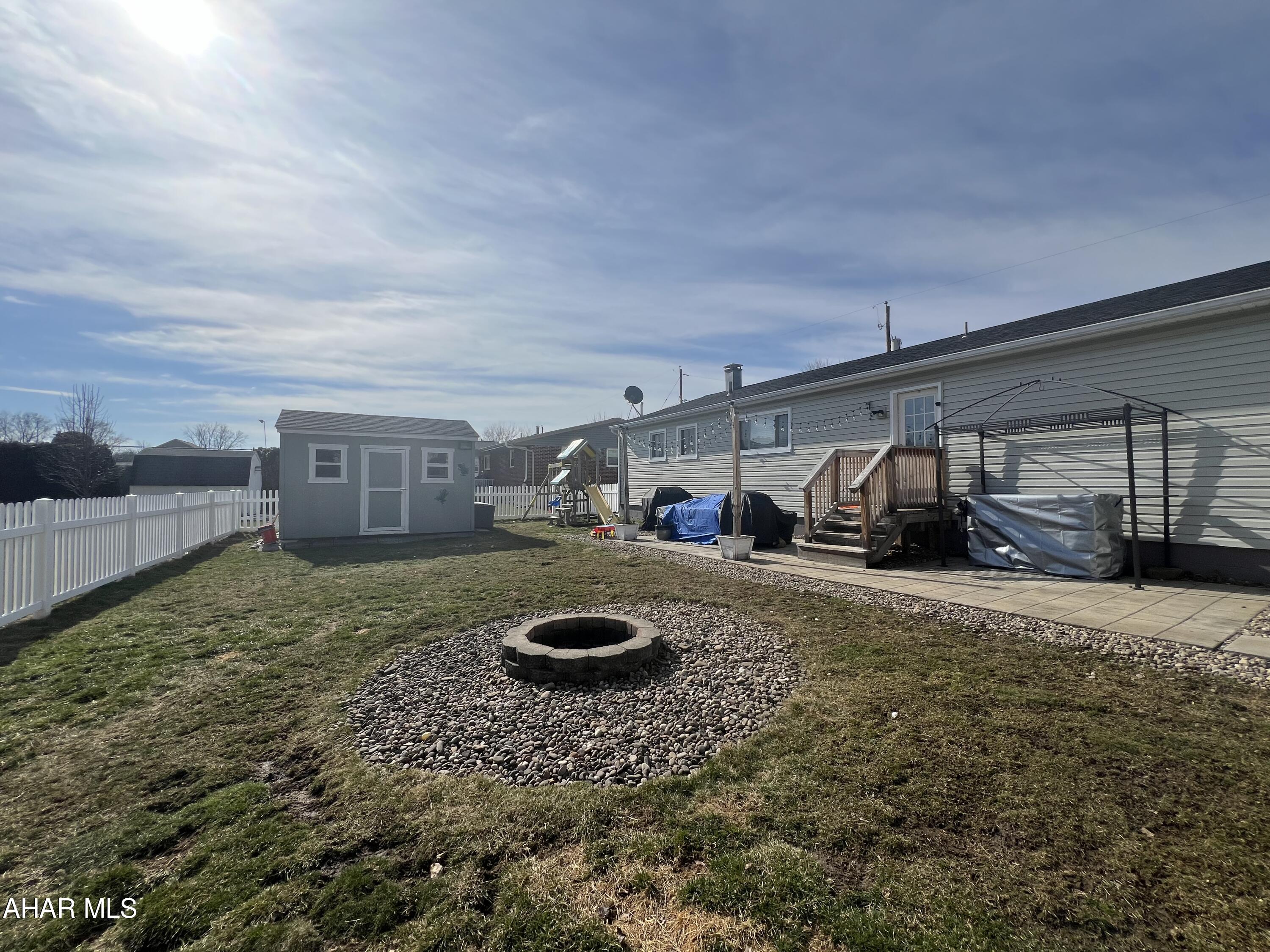 Eldorado - Residential