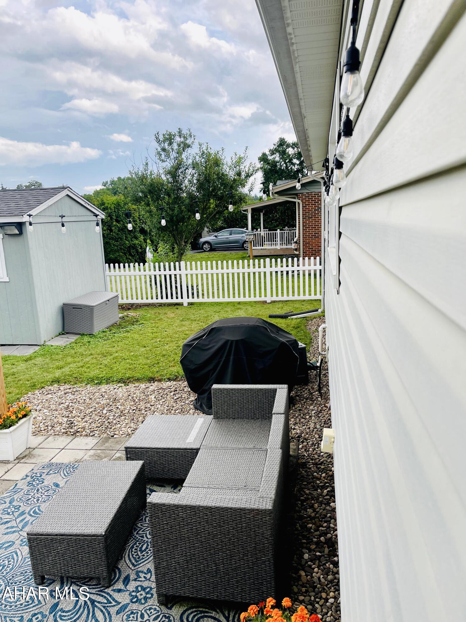 Eldorado - Residential