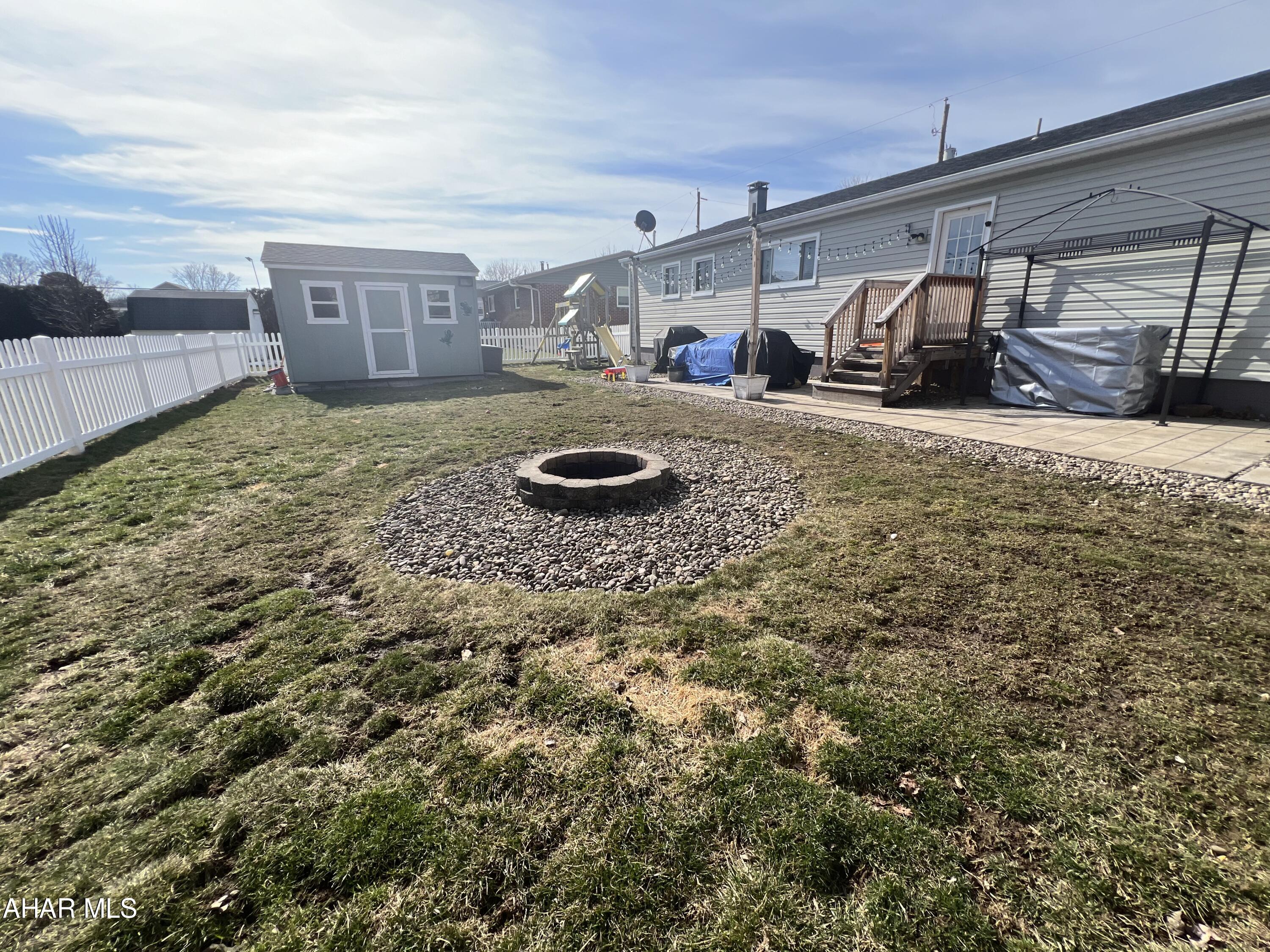 Eldorado - Residential