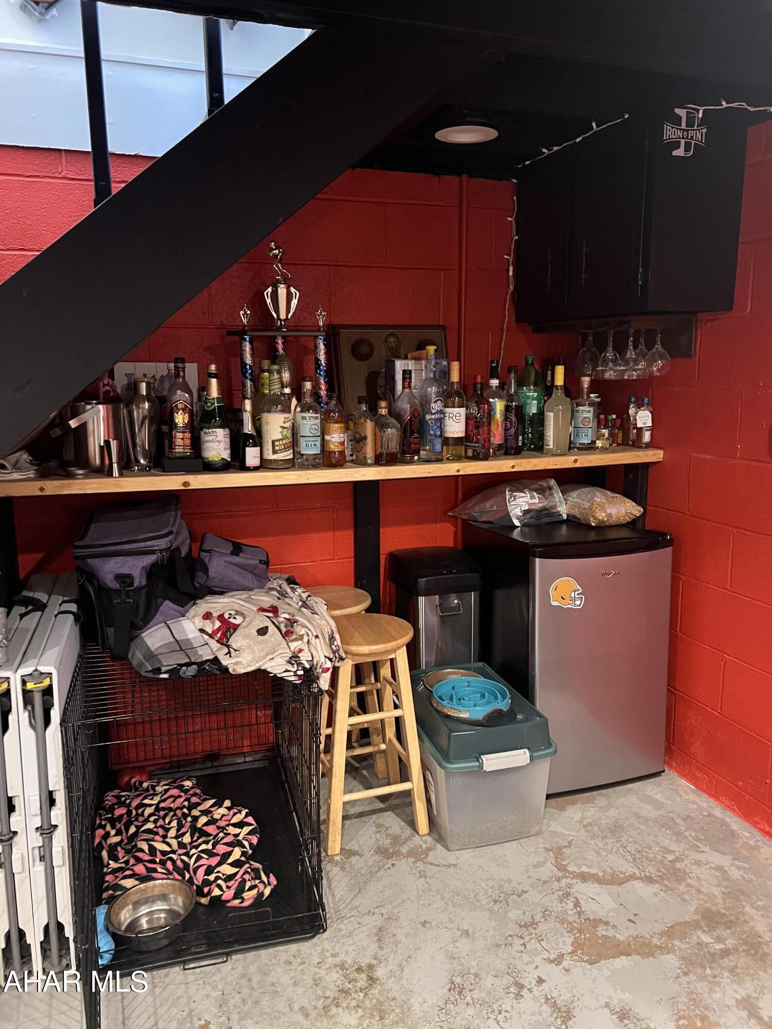 Eldorado - Residential