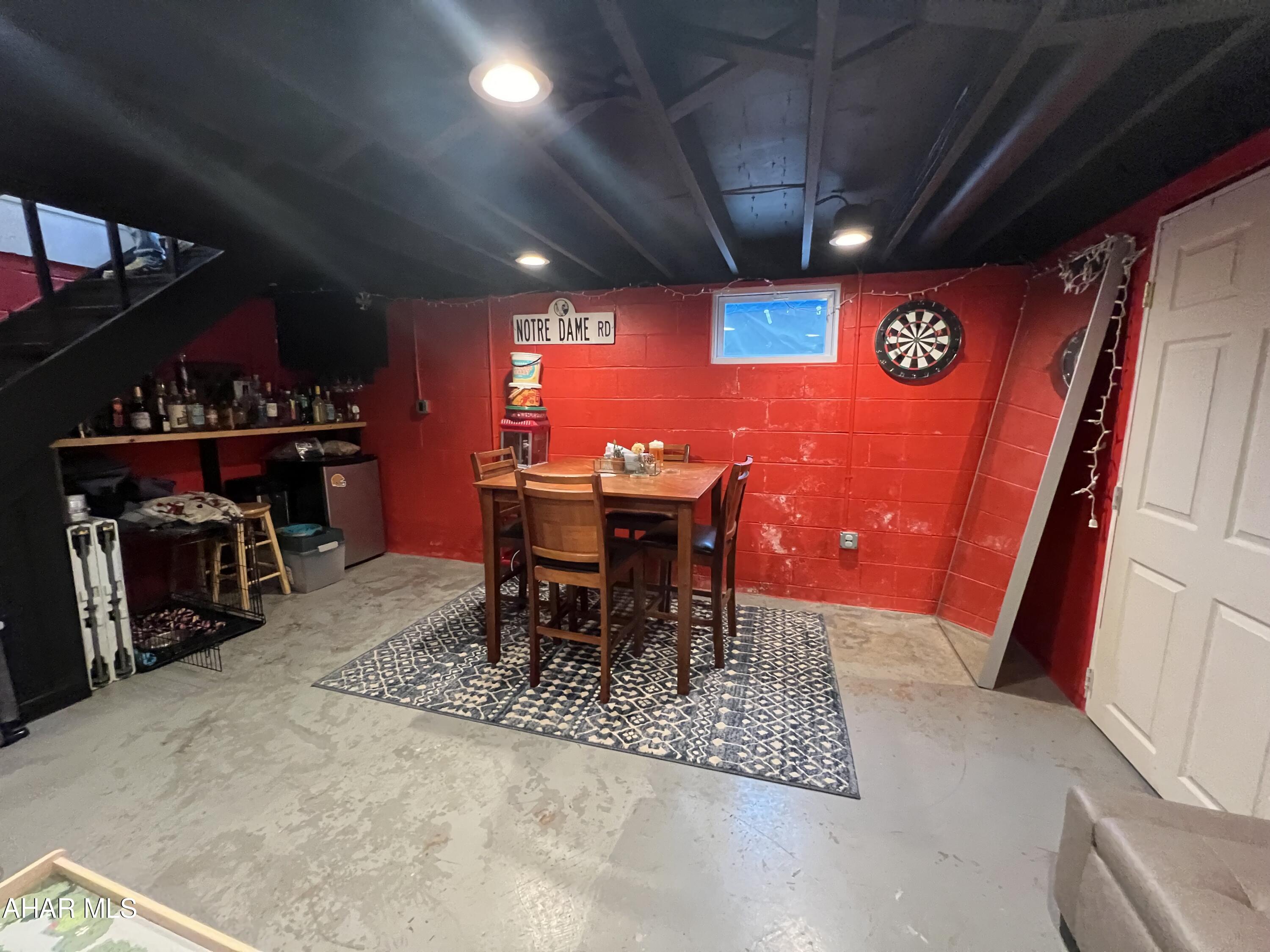 Eldorado - Residential