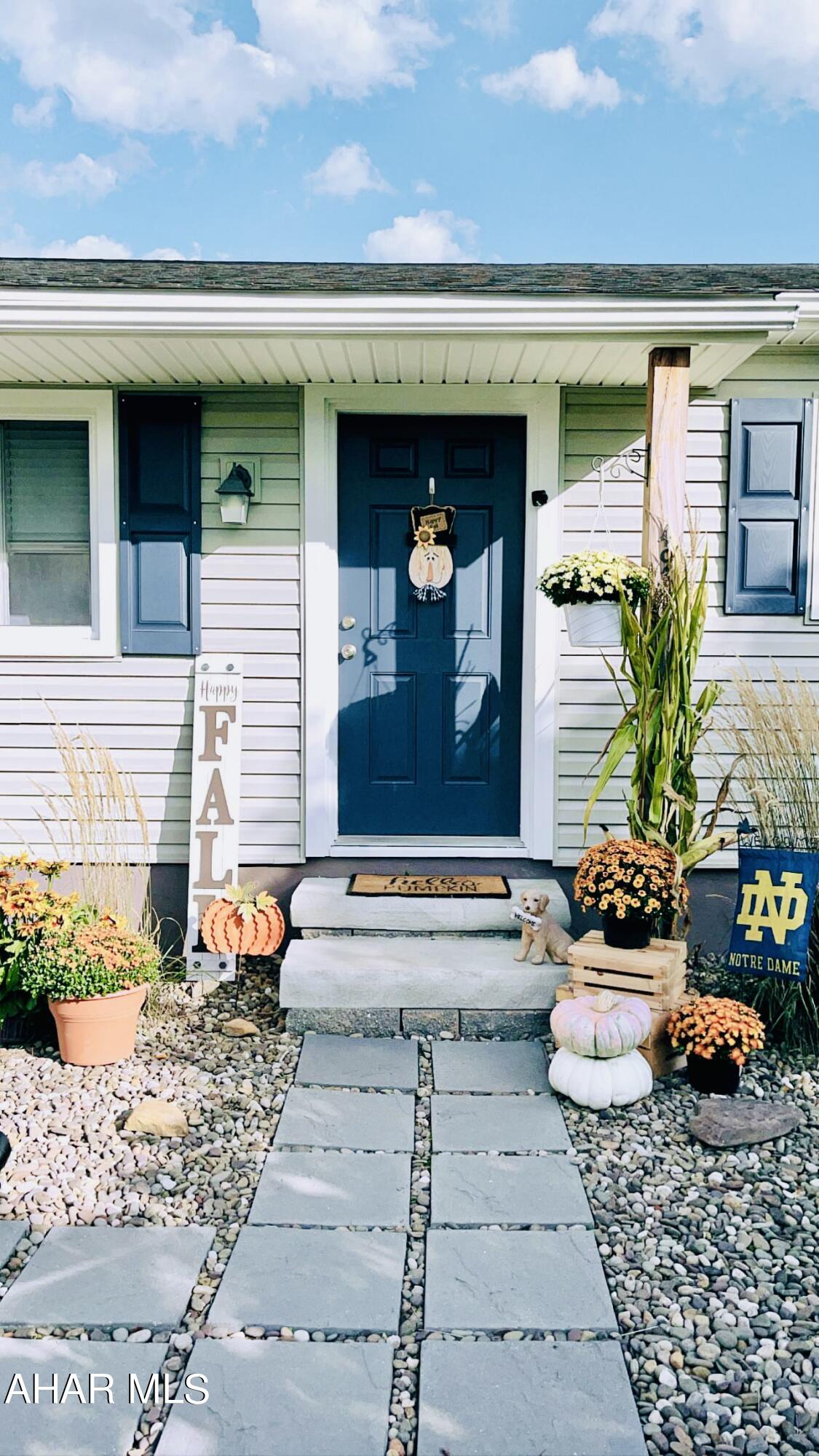 Eldorado - Residential