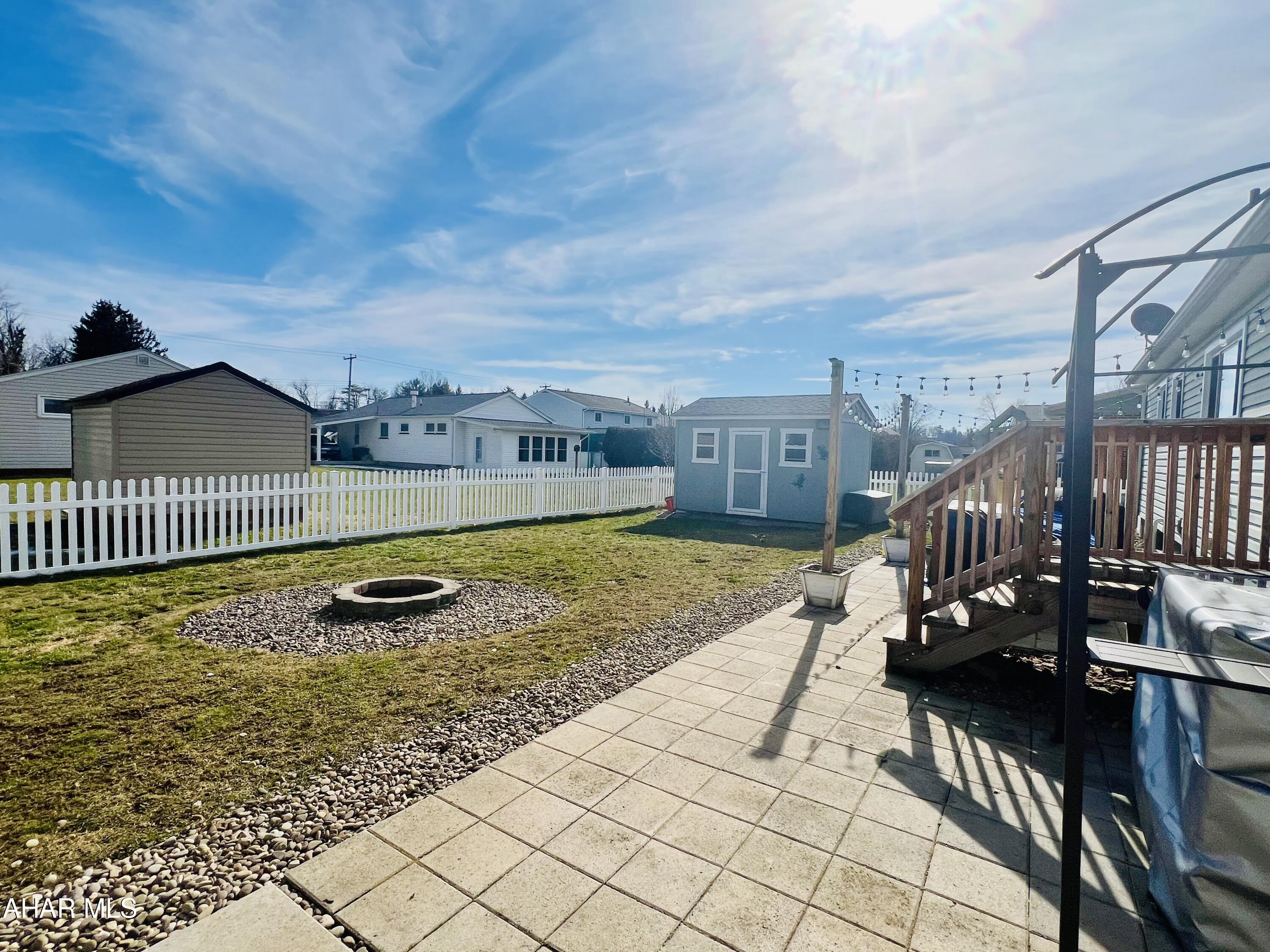 Eldorado - Residential