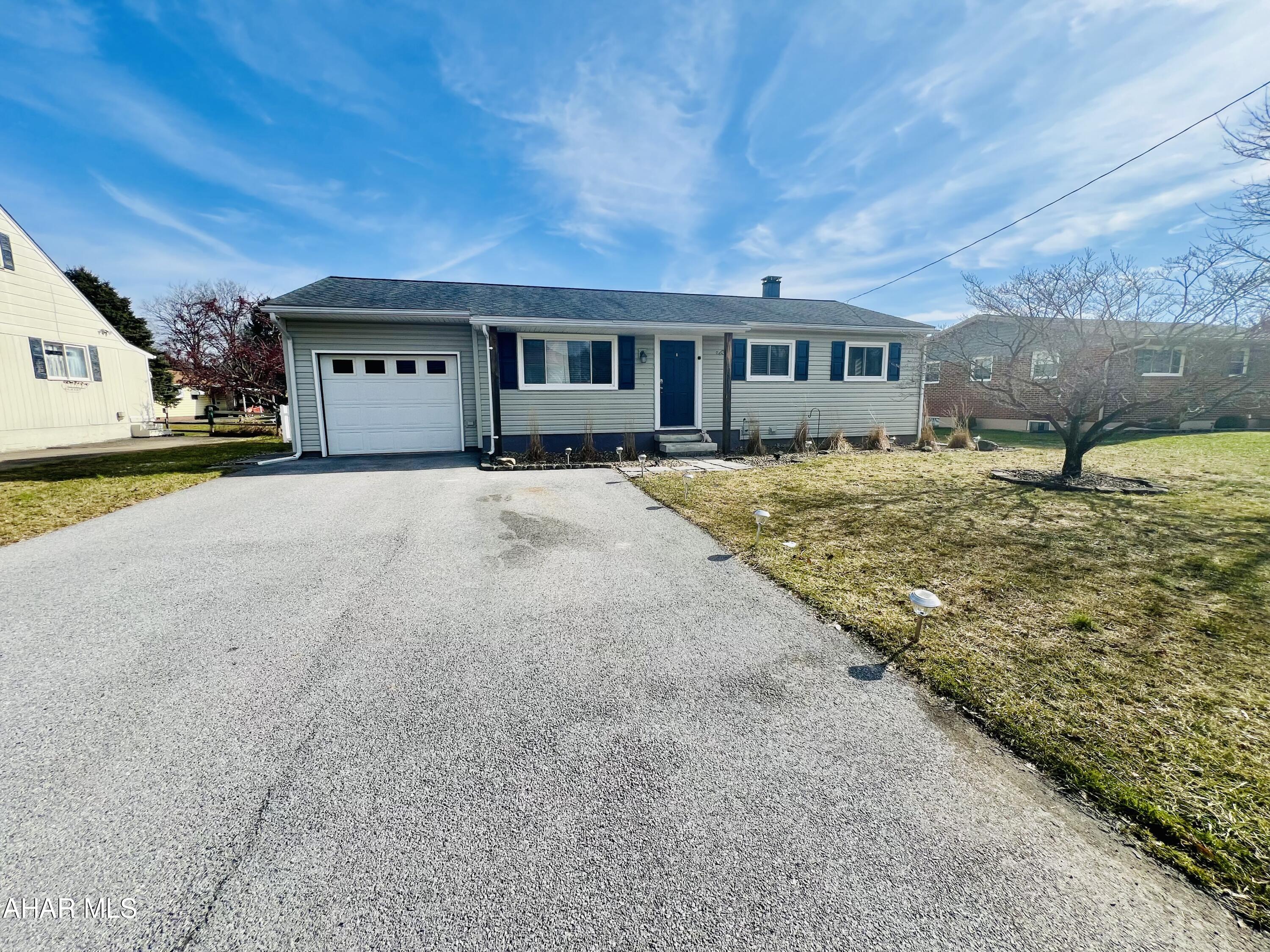 Eldorado - Residential