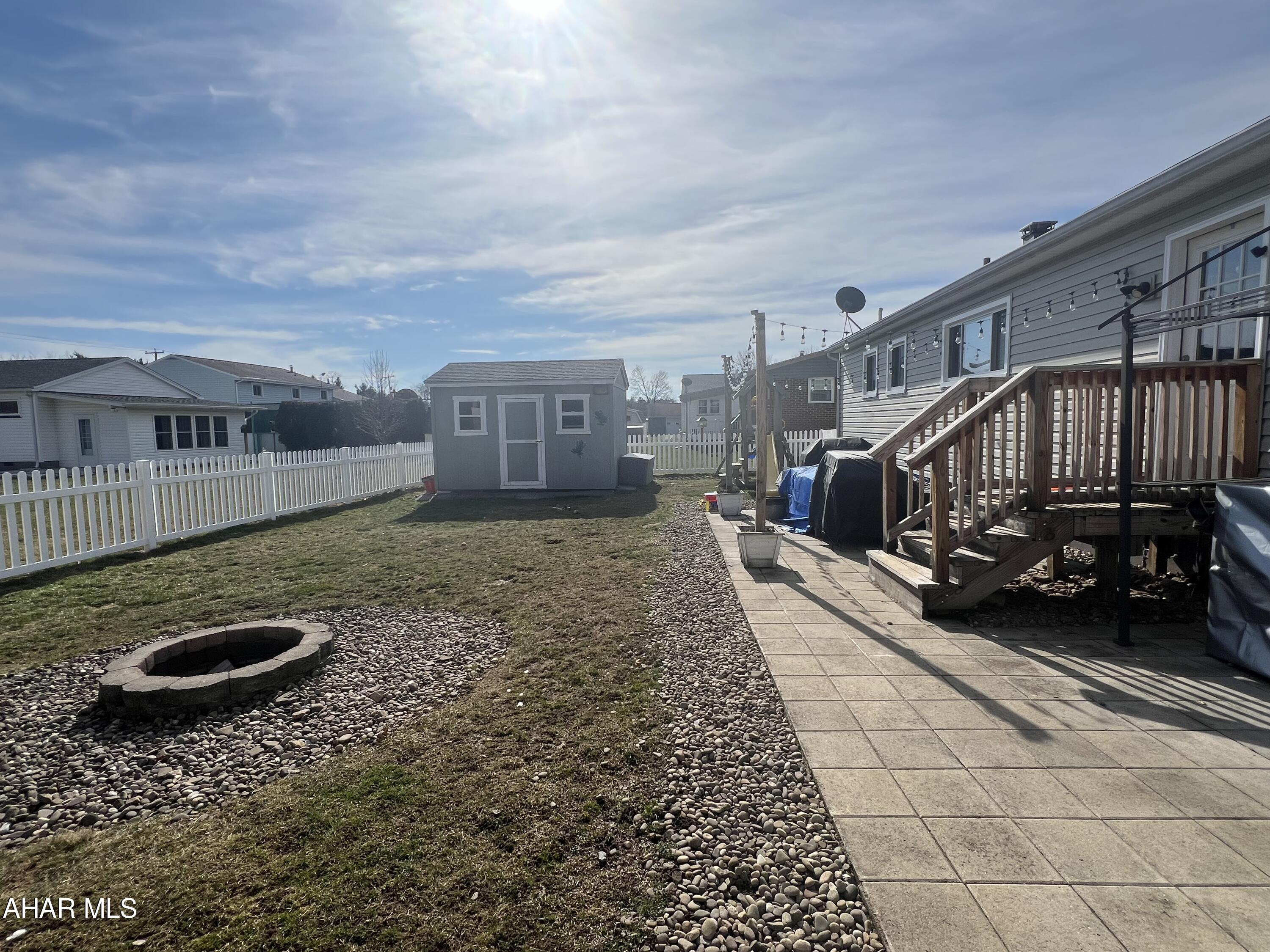 Eldorado - Residential