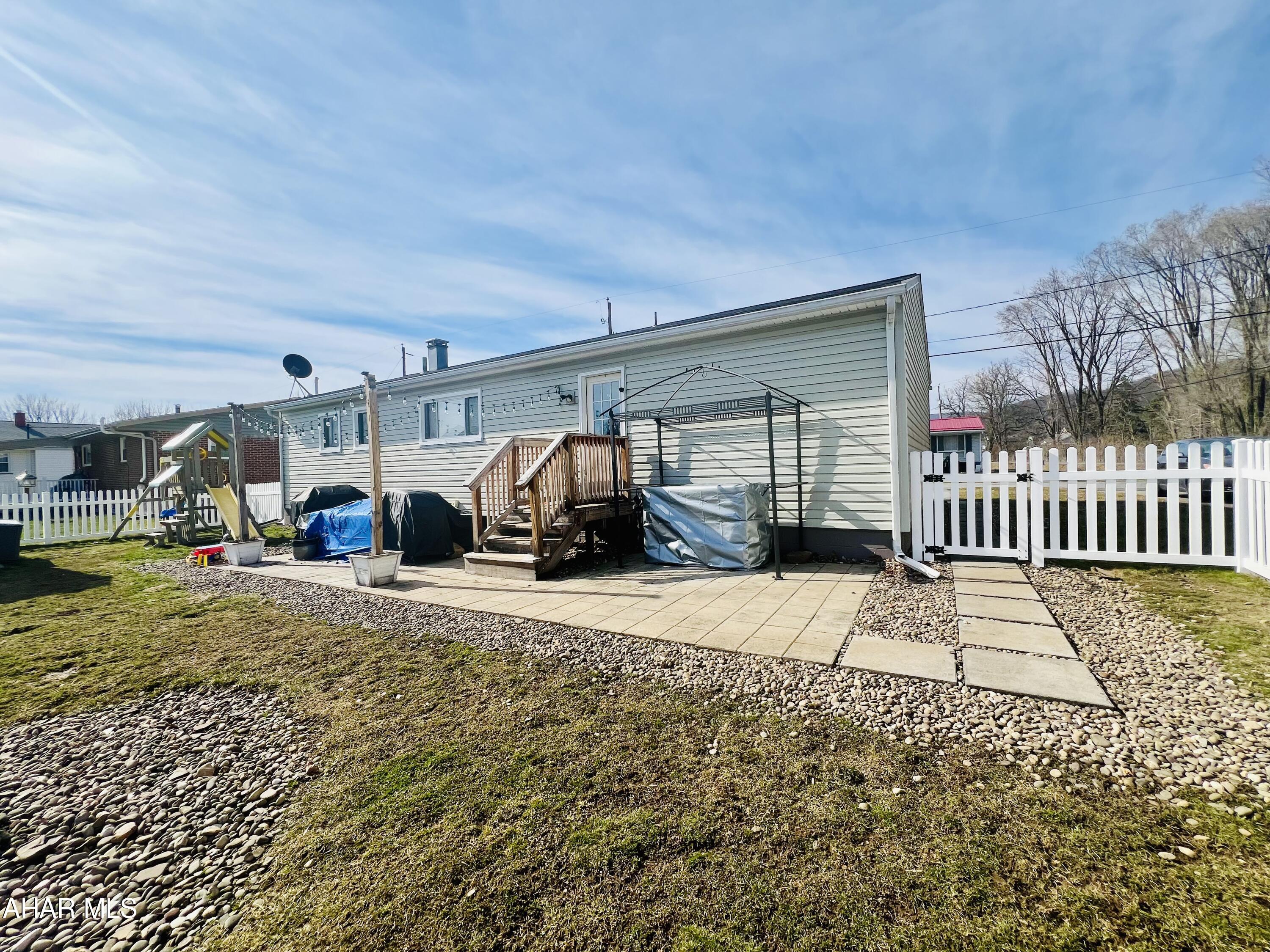 Eldorado - Residential