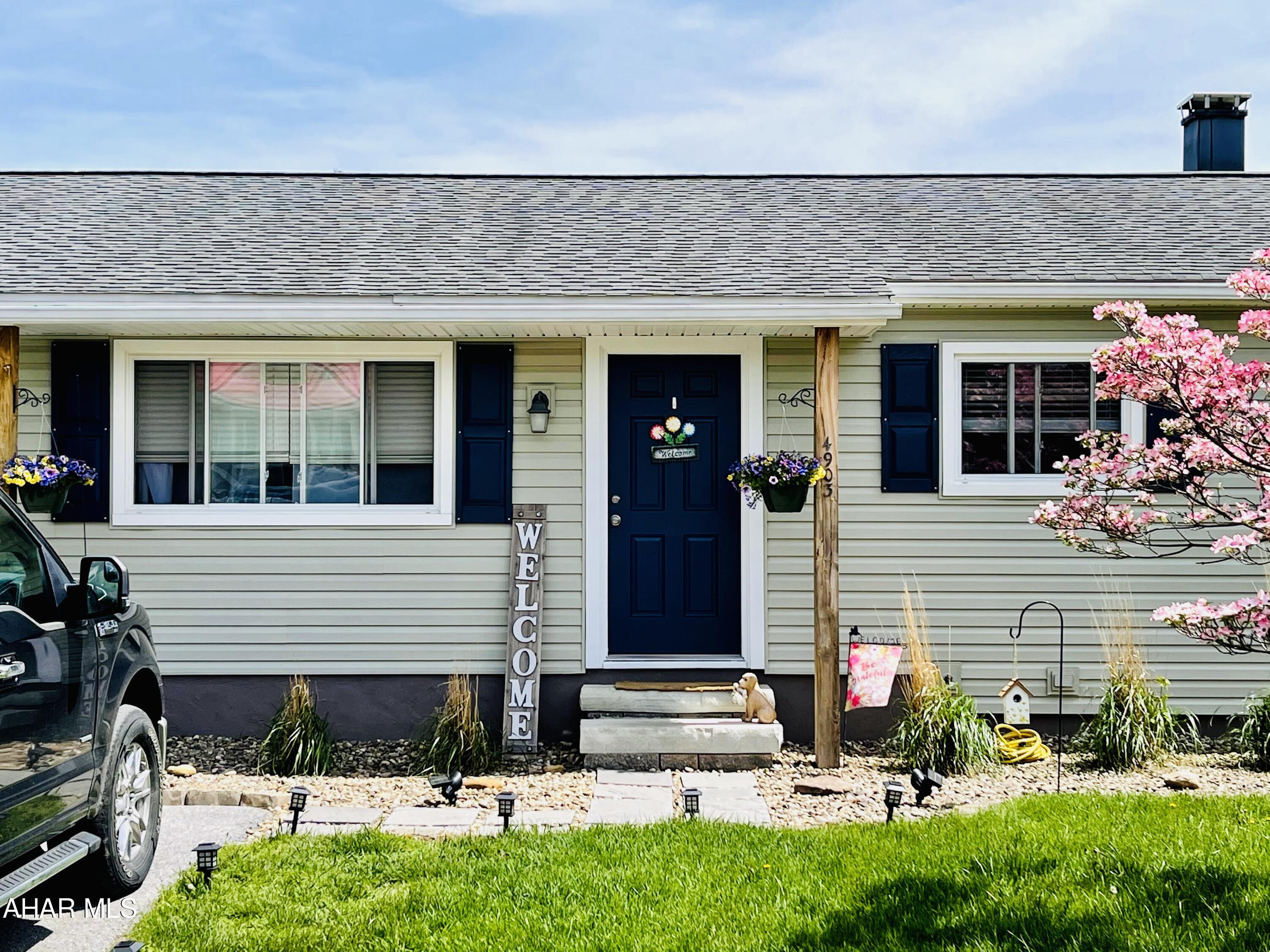 Eldorado - Residential