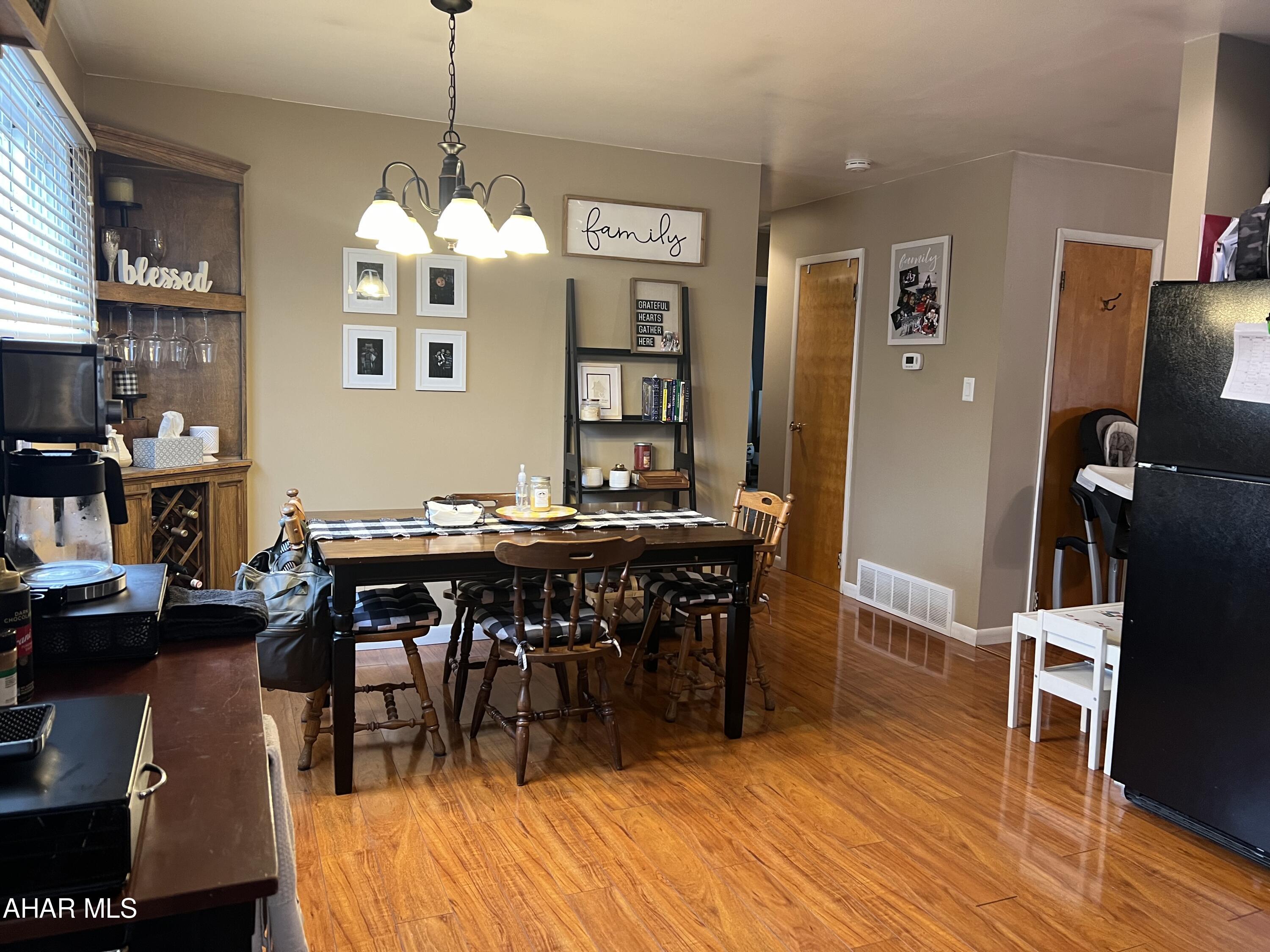 Eldorado - Residential