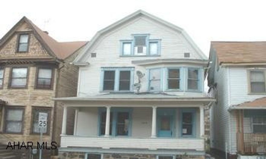 GOOD INVESTMENT PROPERTY ACROSS FROM WRIGHT ELEMENTARY. NICE SIZED ROOMS. NEEDS A LITTLE TLC. SOLD AS IS. CALL JOHN DAVIDHIZAR @ 207-9808 TO SEE. GOOD INVESTMENT PROPERTY ACROSS FROM WRIGHT ELEMENTARY. NICE SIZED ROOMS. NEEDS A LITTLE TLC. SOLD AS IS. CALL JOHN DAVIDHIZAR @ 207-9808 TO SEE.