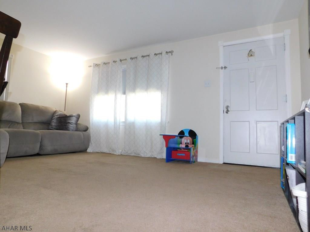 Wehnwood - Residential