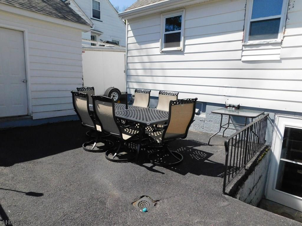 Wehnwood - Residential