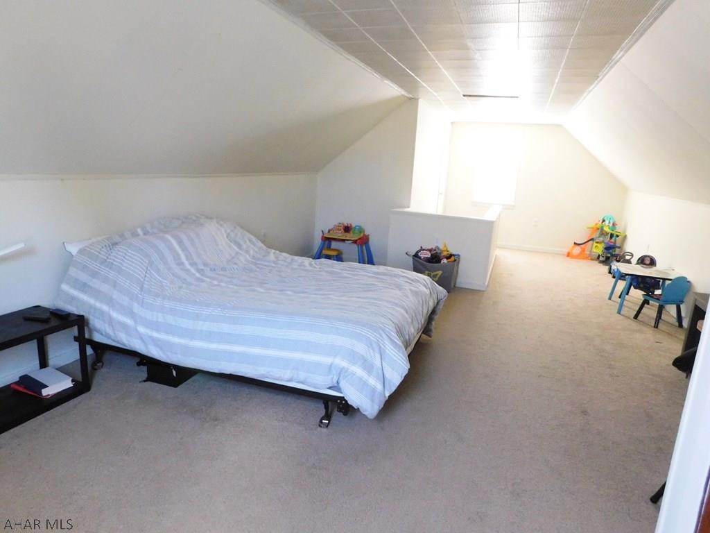 Wehnwood - Residential