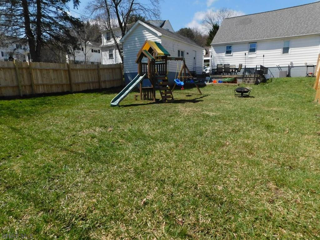 Wehnwood - Residential