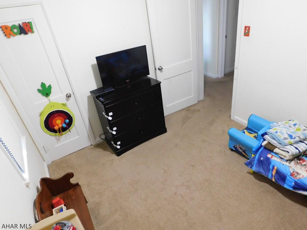 Wehnwood - Residential