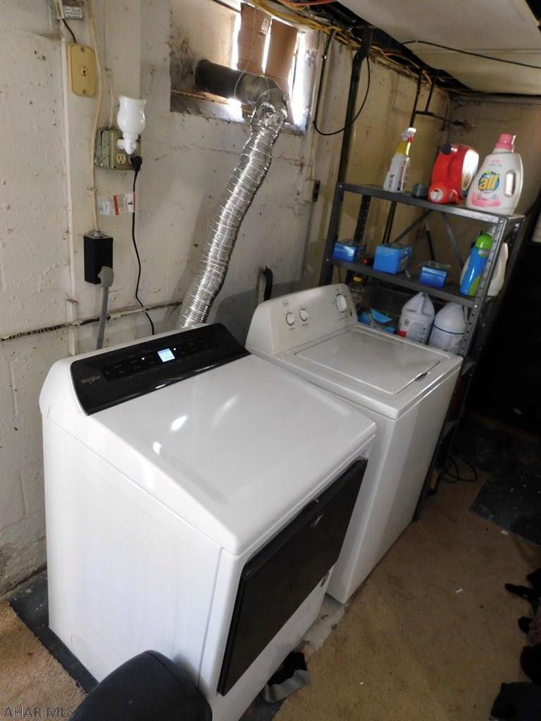 Wehnwood - Residential