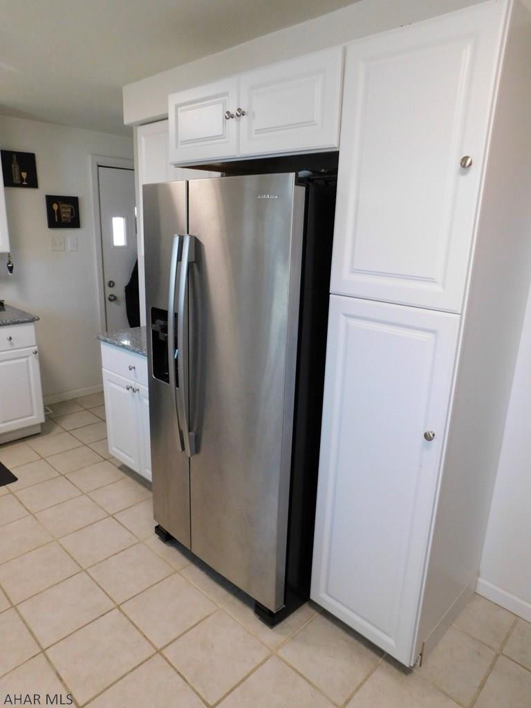 Wehnwood - Residential