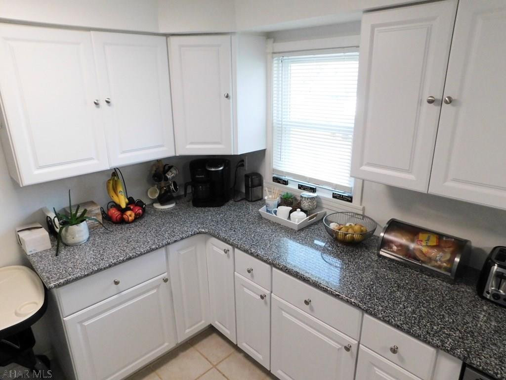 Wehnwood - Residential