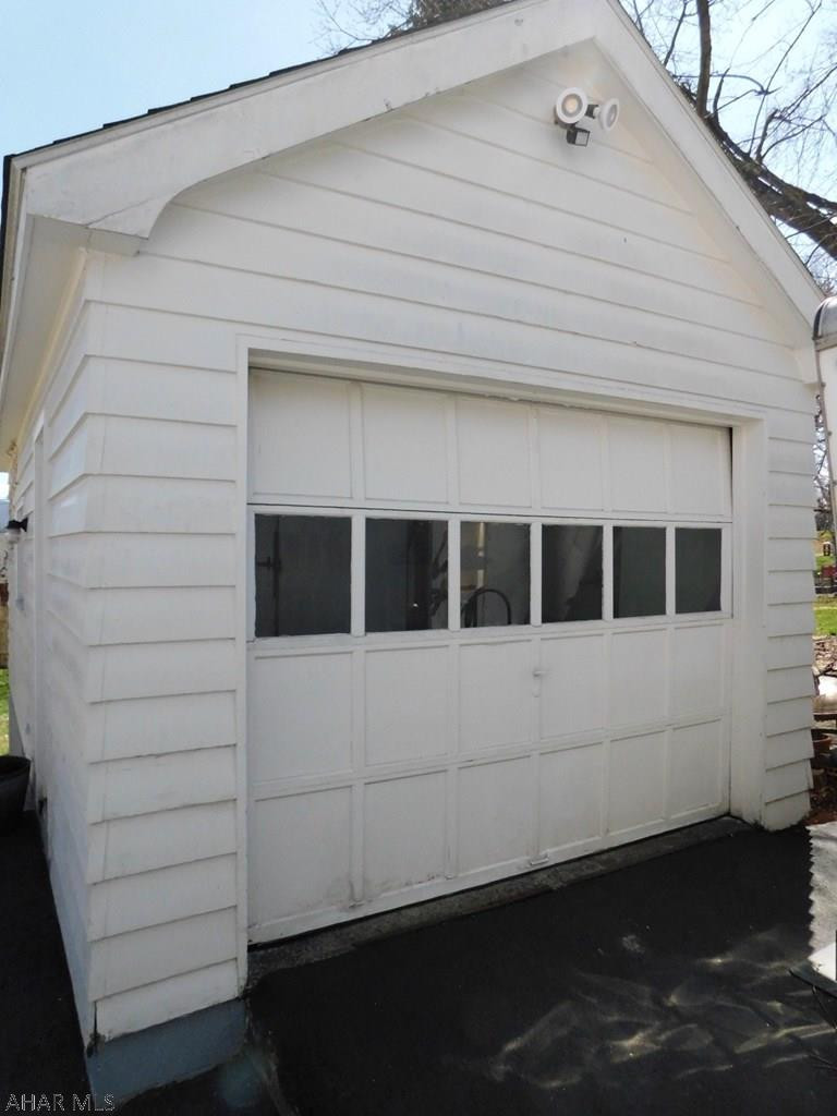 Wehnwood - Residential