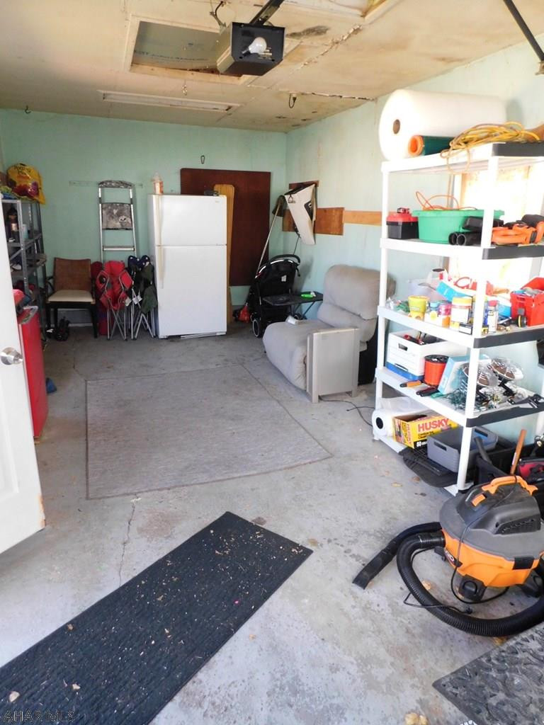 Wehnwood - Residential