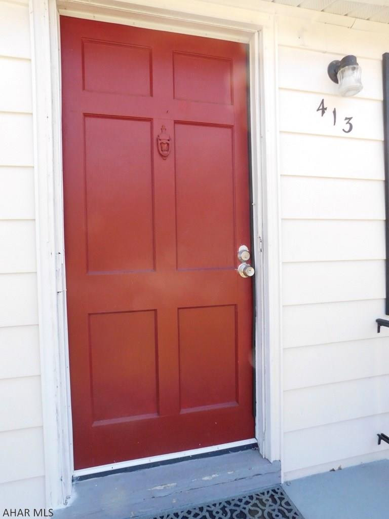 Wehnwood - Residential