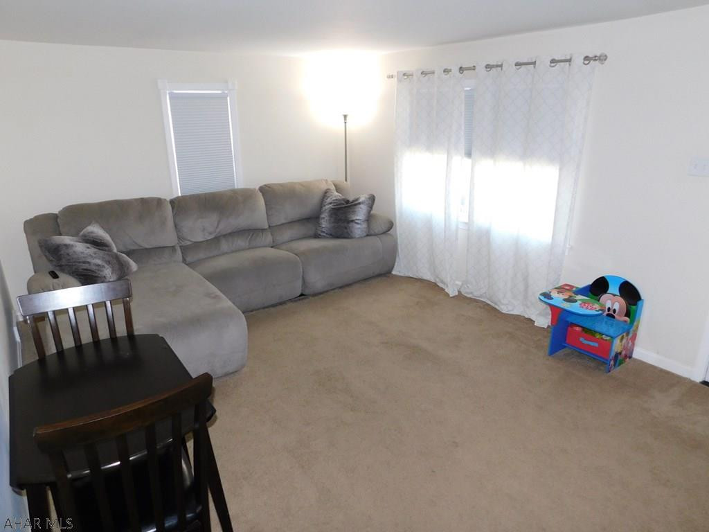 Wehnwood - Residential