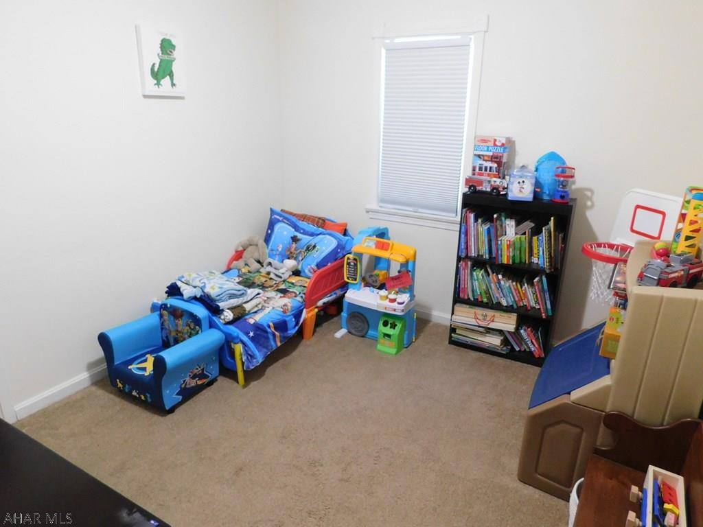 Wehnwood - Residential