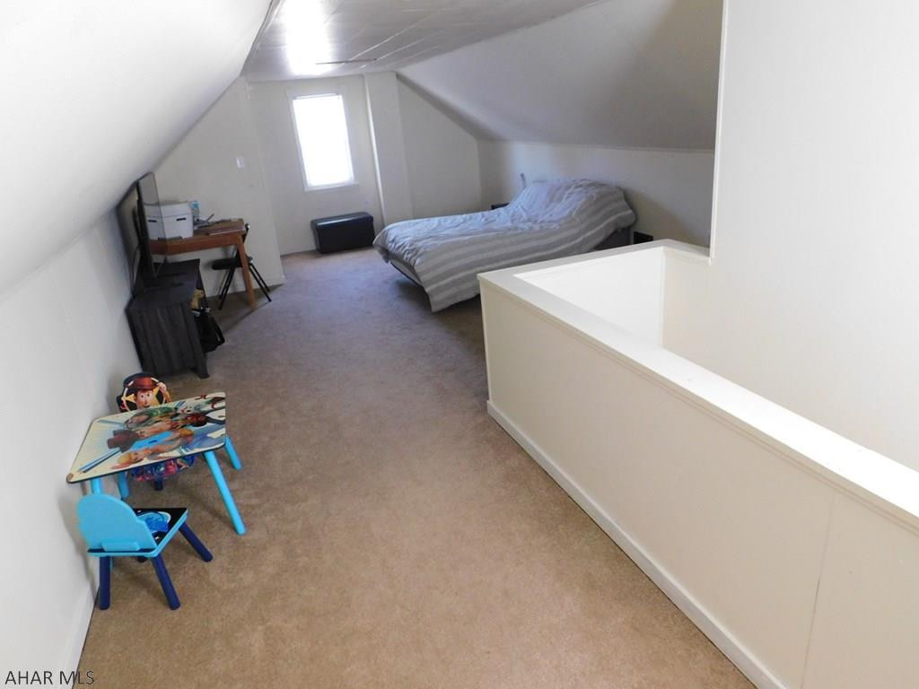 Wehnwood - Residential