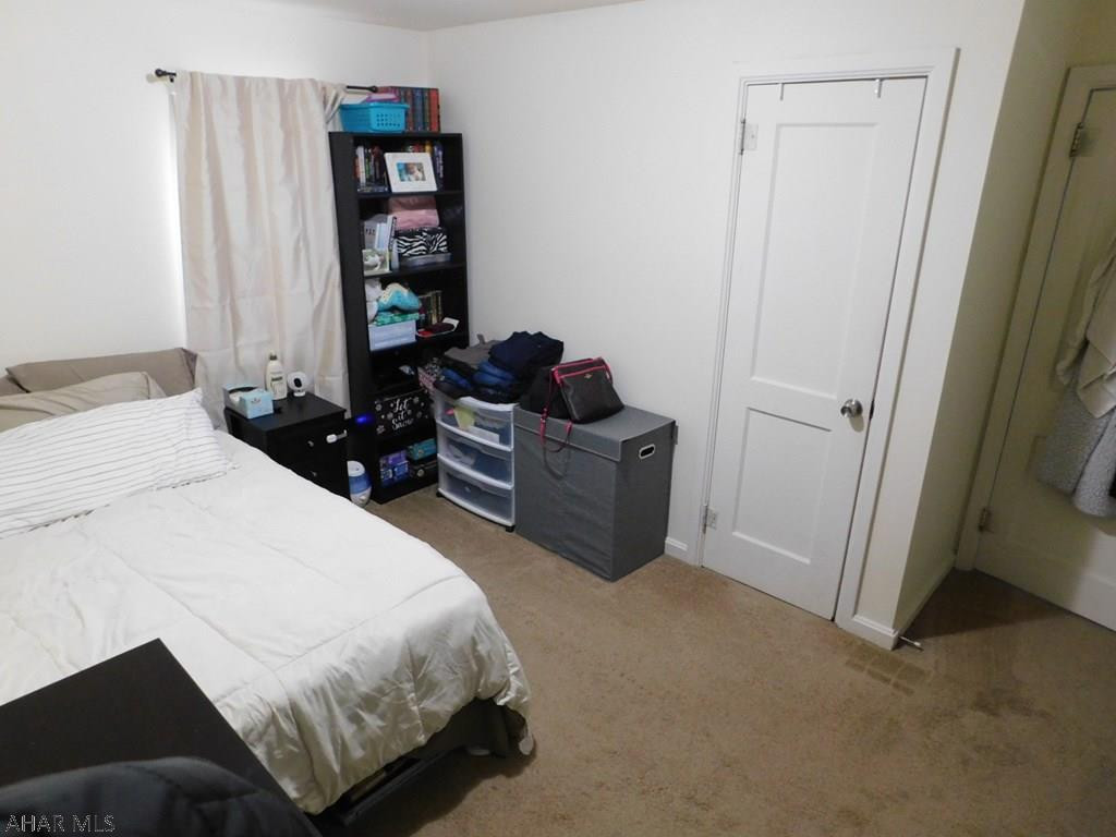 Wehnwood - Residential