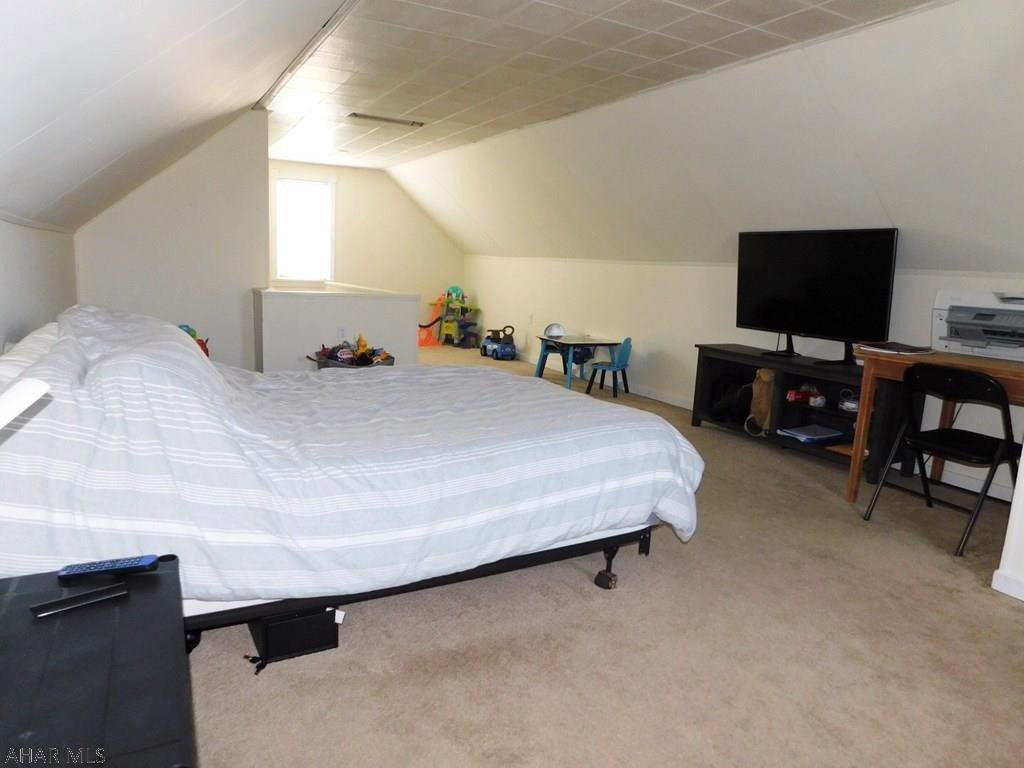 Wehnwood - Residential