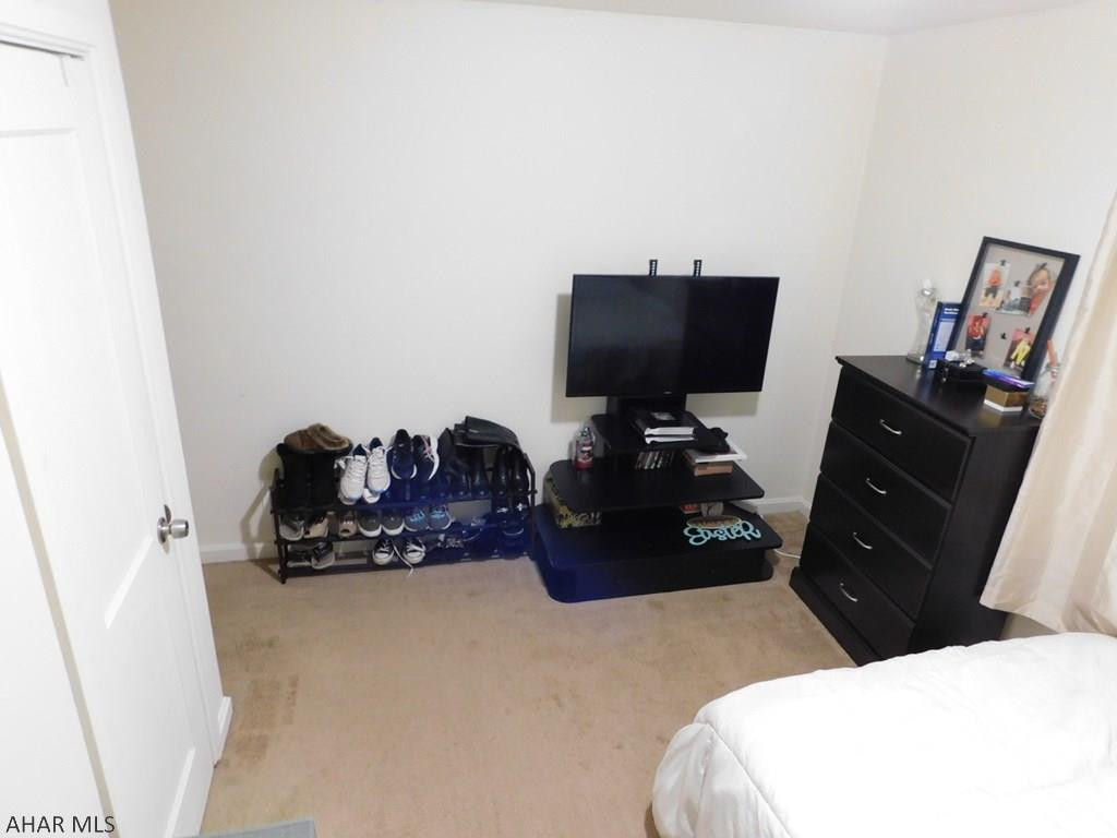 Wehnwood - Residential