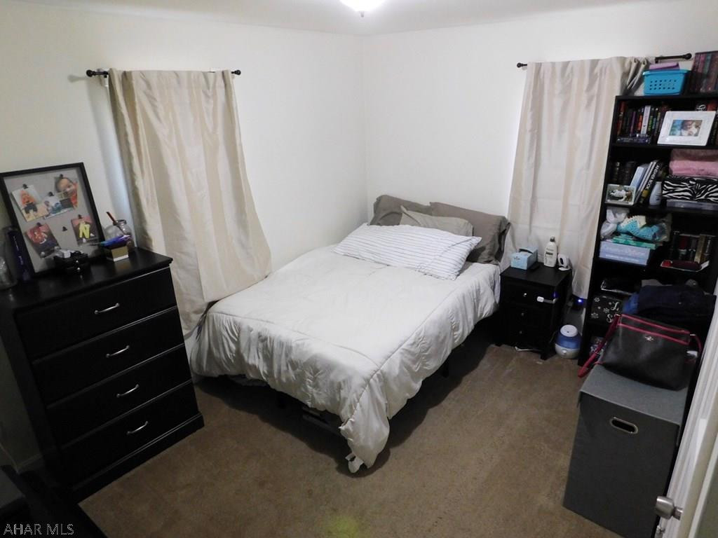 Wehnwood - Residential