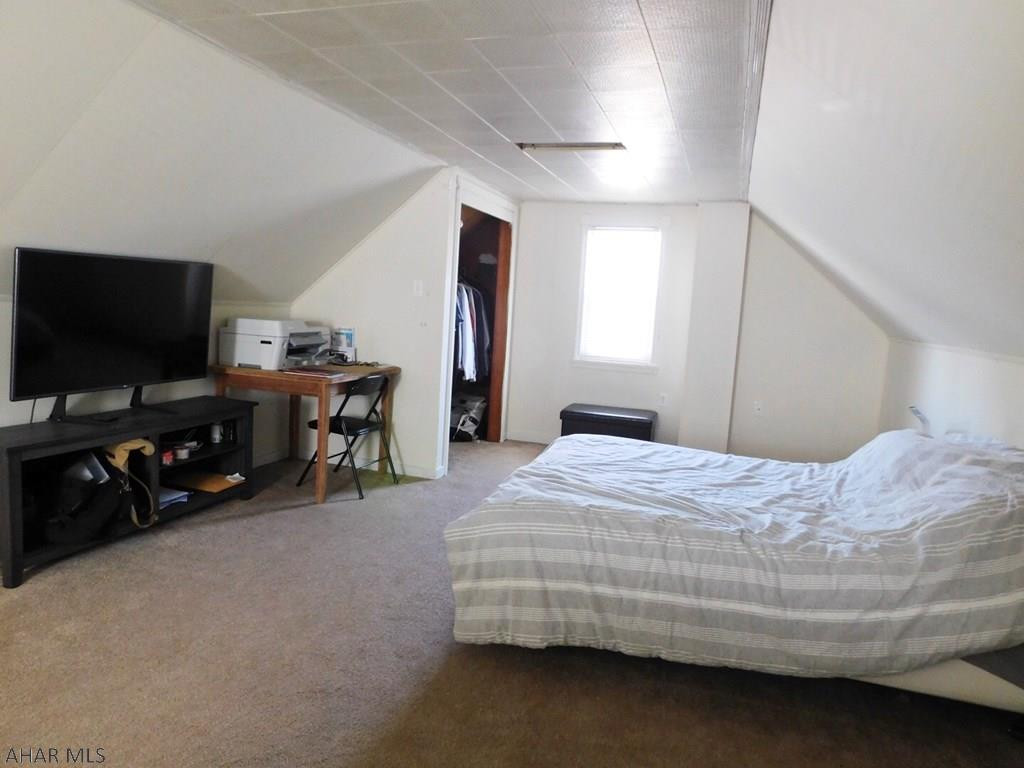 Wehnwood - Residential