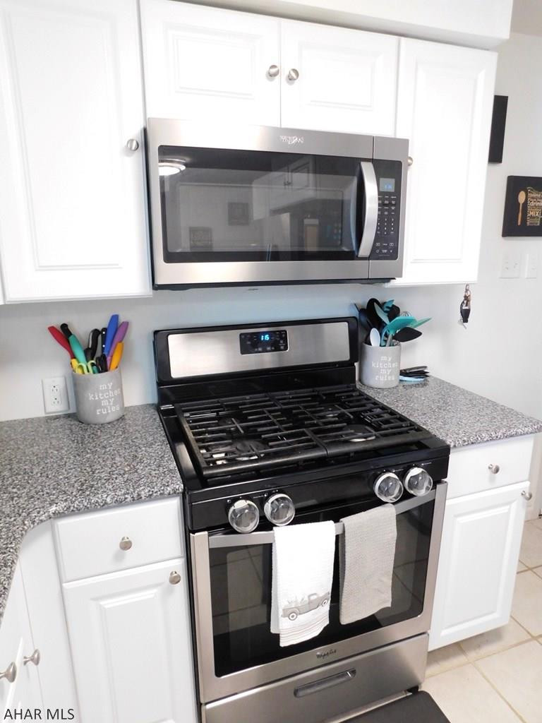 Wehnwood - Residential