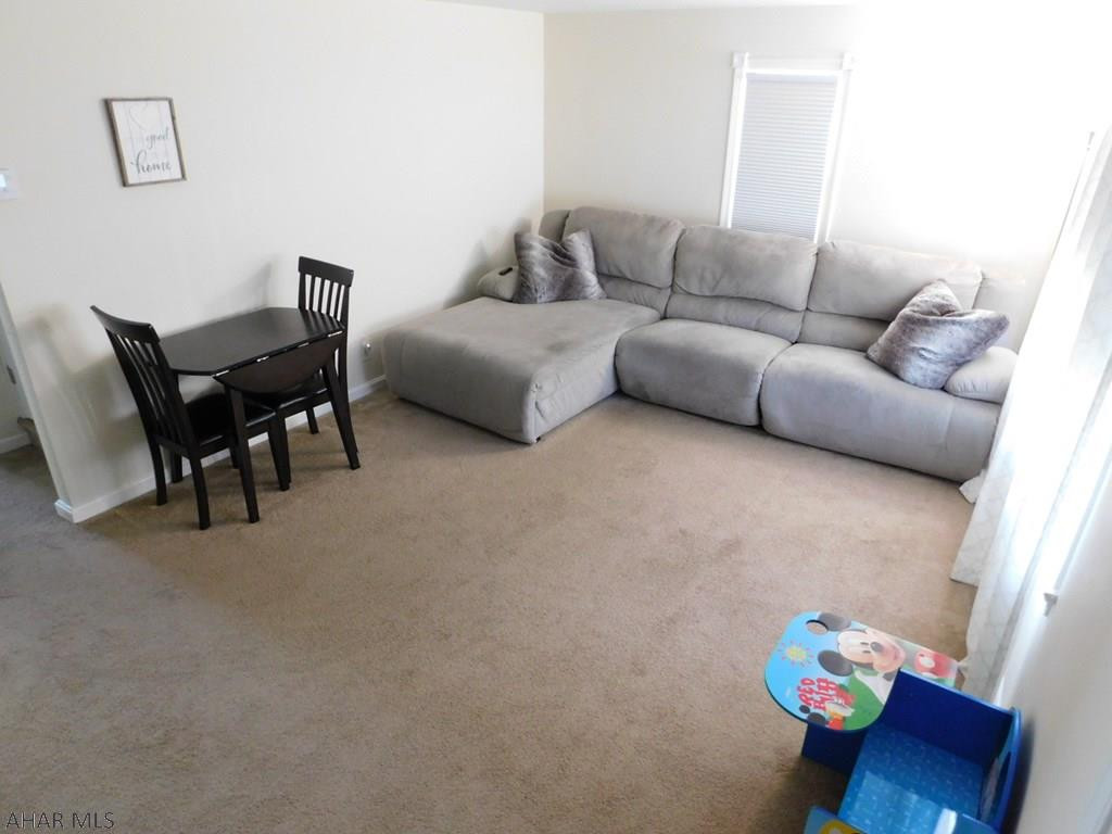 Wehnwood - Residential