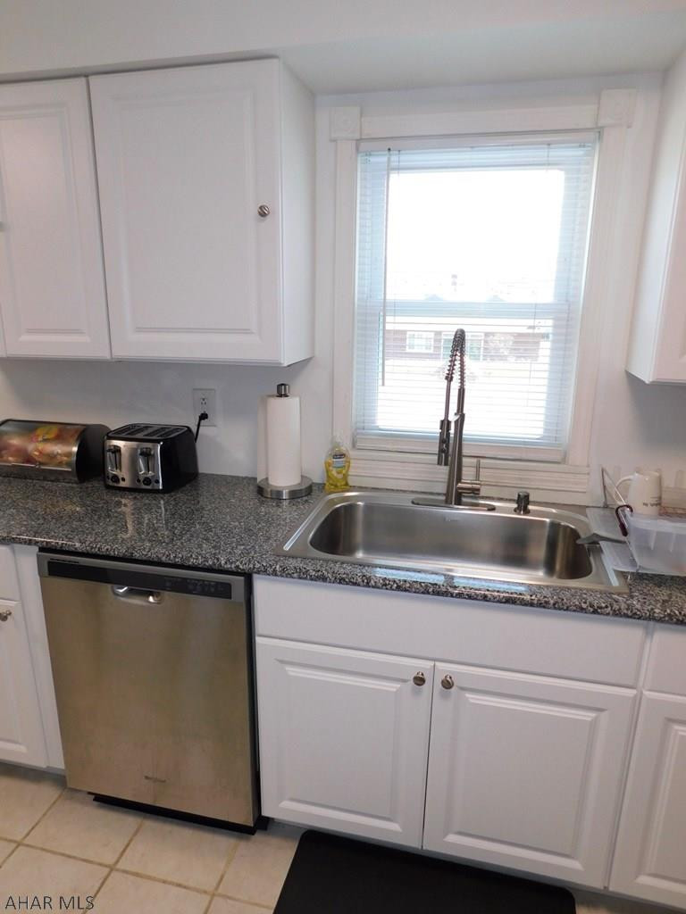 Wehnwood - Residential